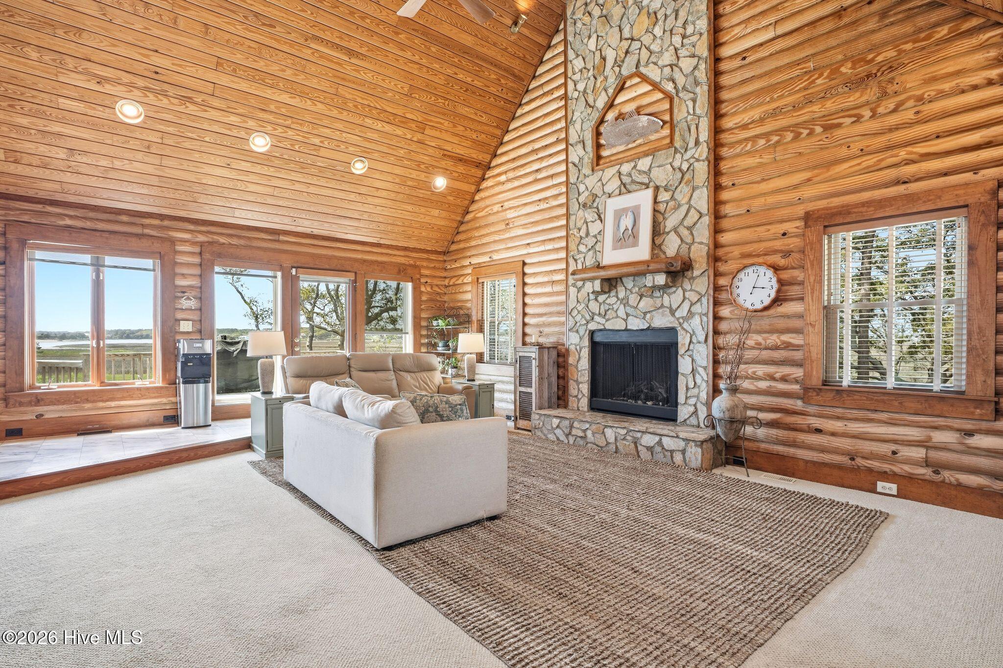 3820 Windy Point Road Southwest Supply, NC 28462 - Photo 23 of 86 mls_DSC01690