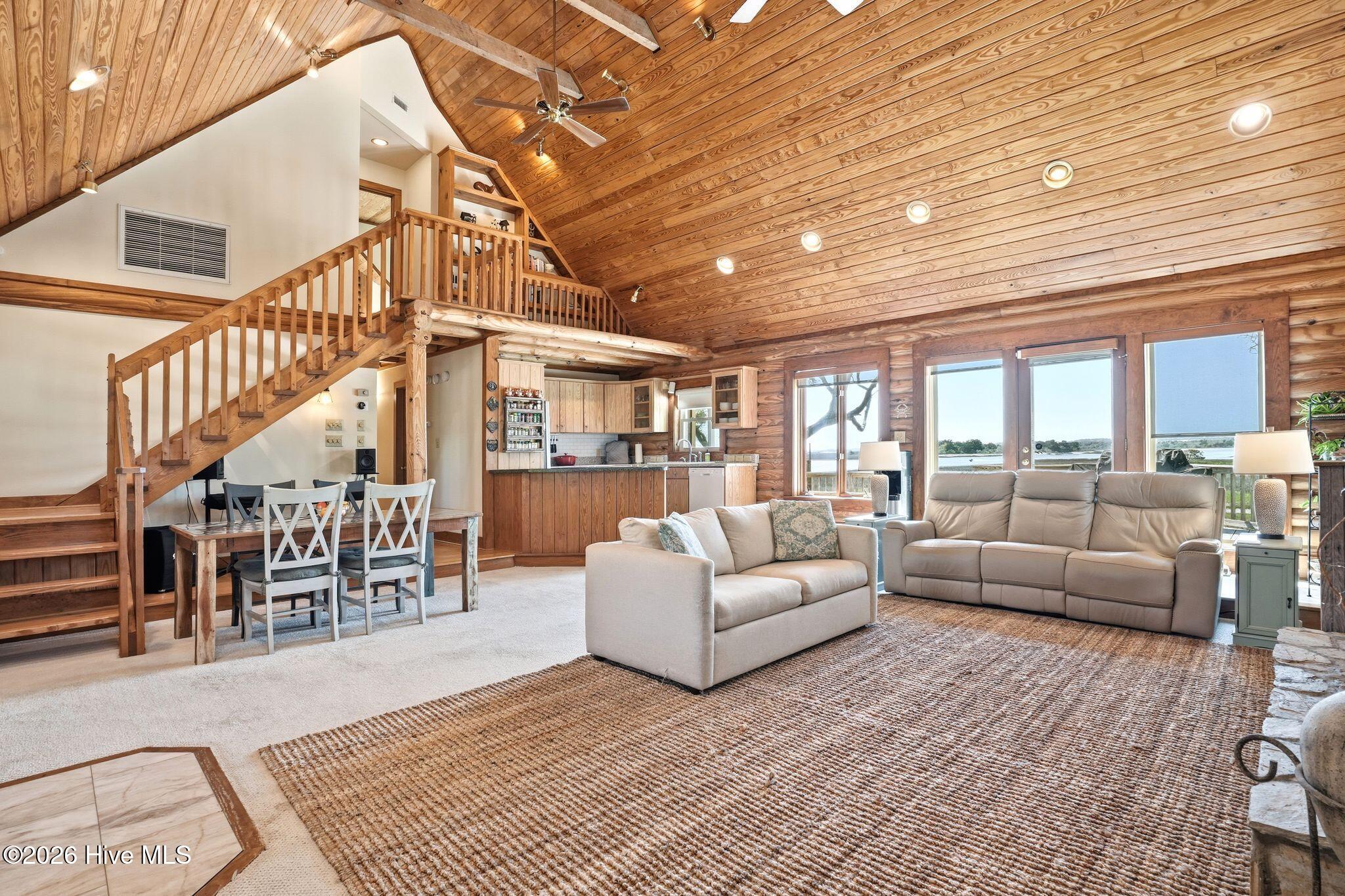 3820 Windy Point Road Southwest Supply, NC 28462 - Photo 24 of 86 mls_DSC01687