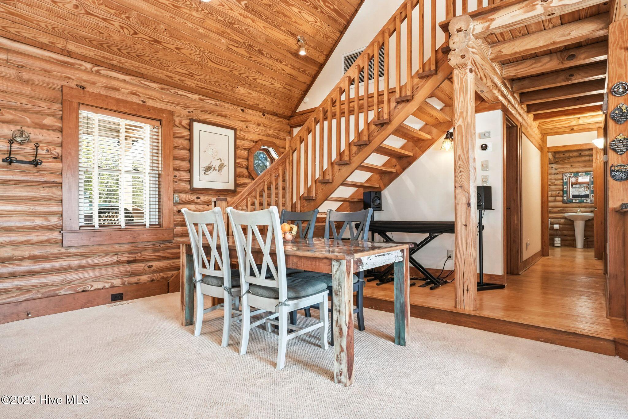 3820 Windy Point Road Southwest Supply, NC 28462 - Photo 25 of 86 mls_DSC01798