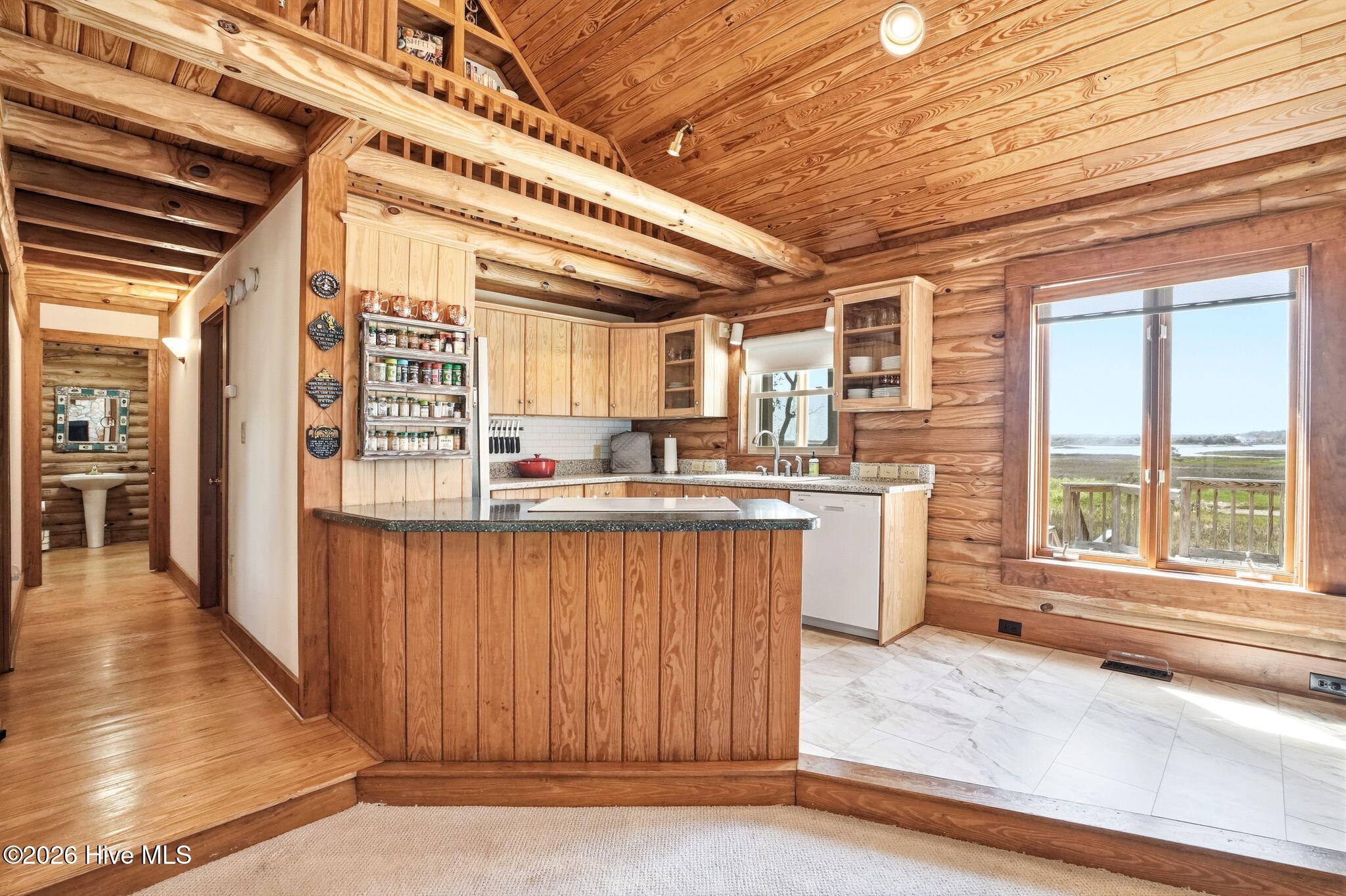 3820 Windy Point Road Southwest Supply, NC 28462 - Photo 26 of 86 mls_DSC01807