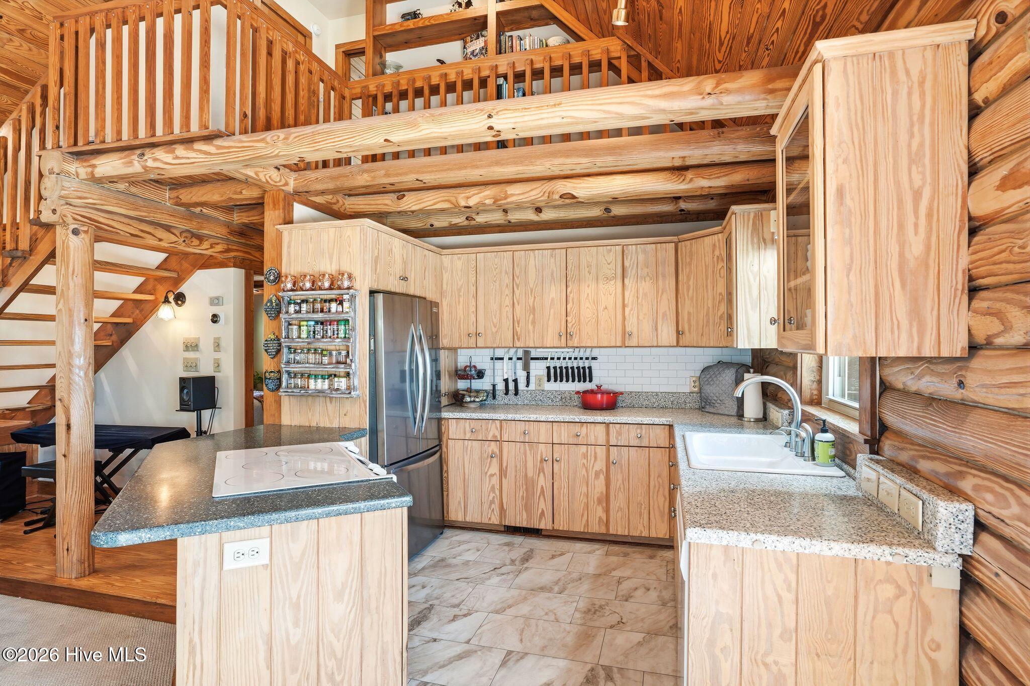 3820 Windy Point Road Southwest Supply, NC 28462 - Photo 27 of 86 mls_DSC01815