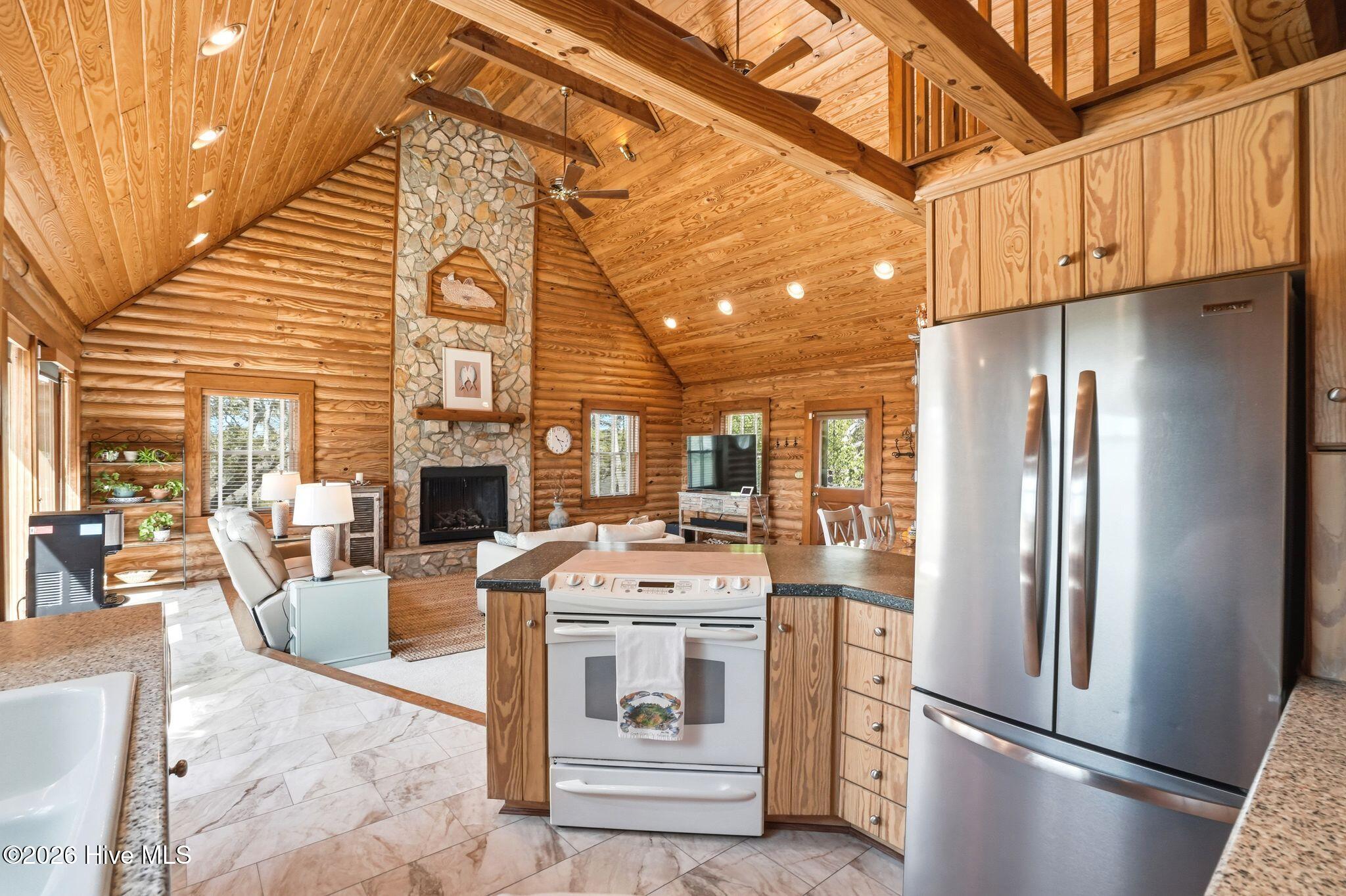 3820 Windy Point Road Southwest Supply, NC 28462 - Photo 28 of 86 mls_DSC01869