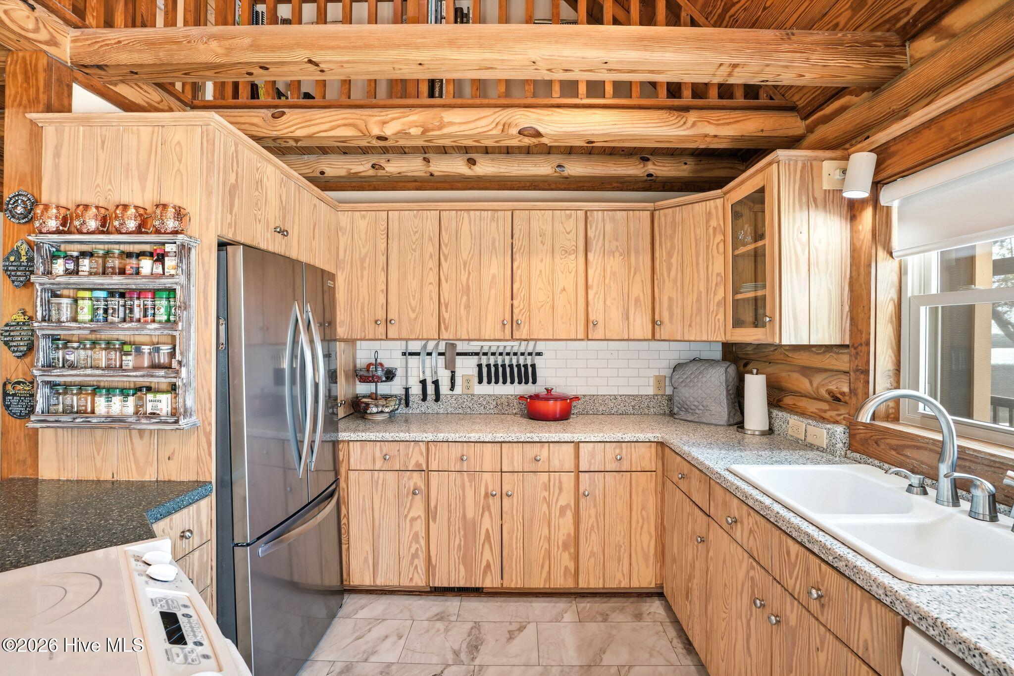 3820 Windy Point Road Southwest Supply, NC 28462 - Photo 29 of 86 mls_DSC01821