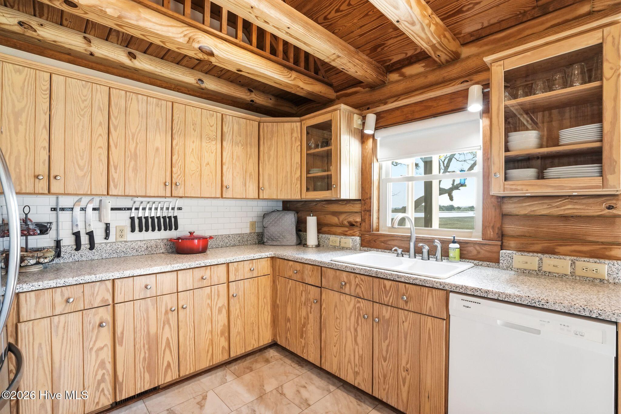 3820 Windy Point Road Southwest Supply, NC 28462 - Photo 30 of 86 mls_DSC01836