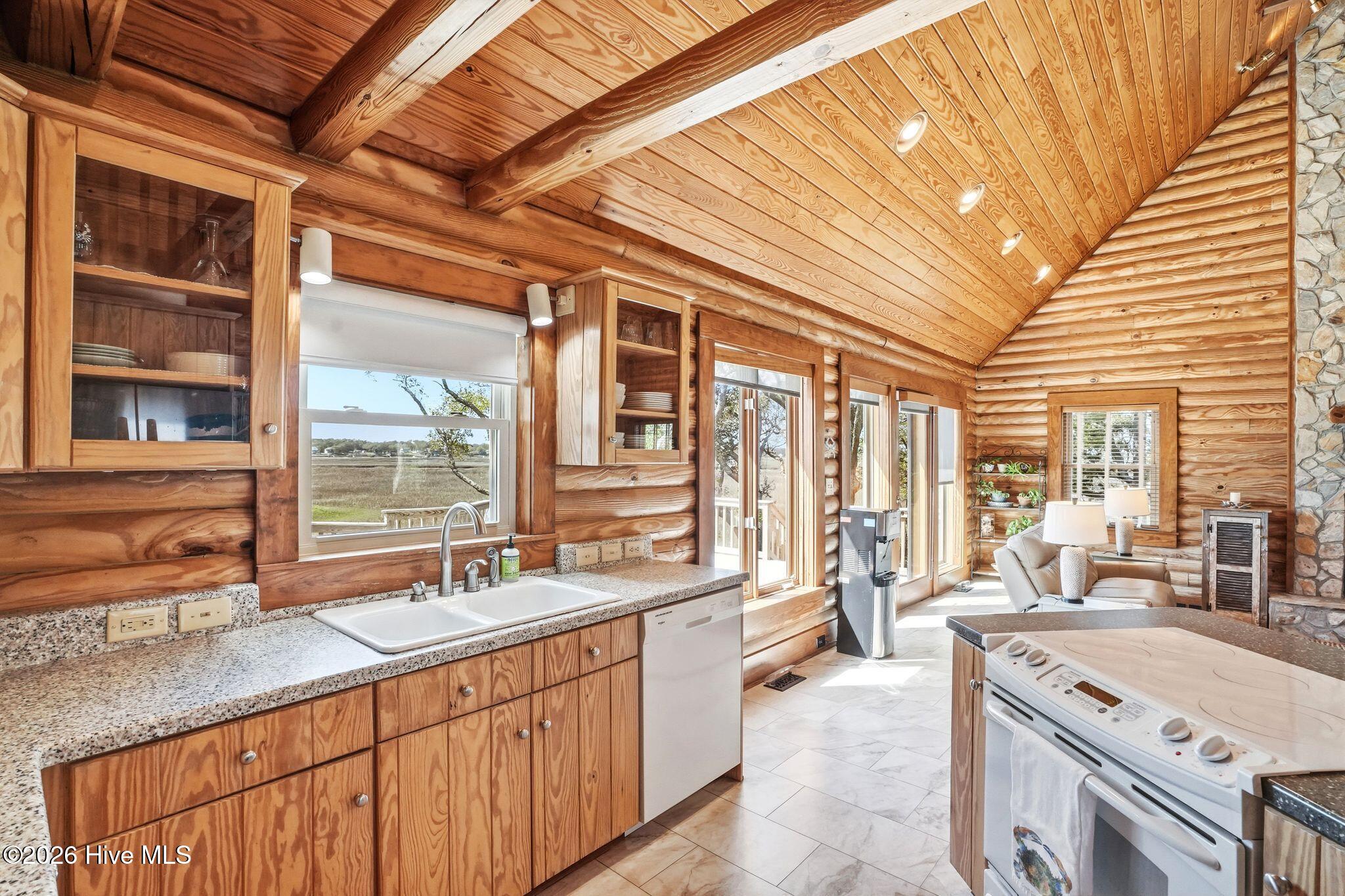 3820 Windy Point Road Southwest Supply, NC 28462 - Photo 31 of 86 mls_DSC01851