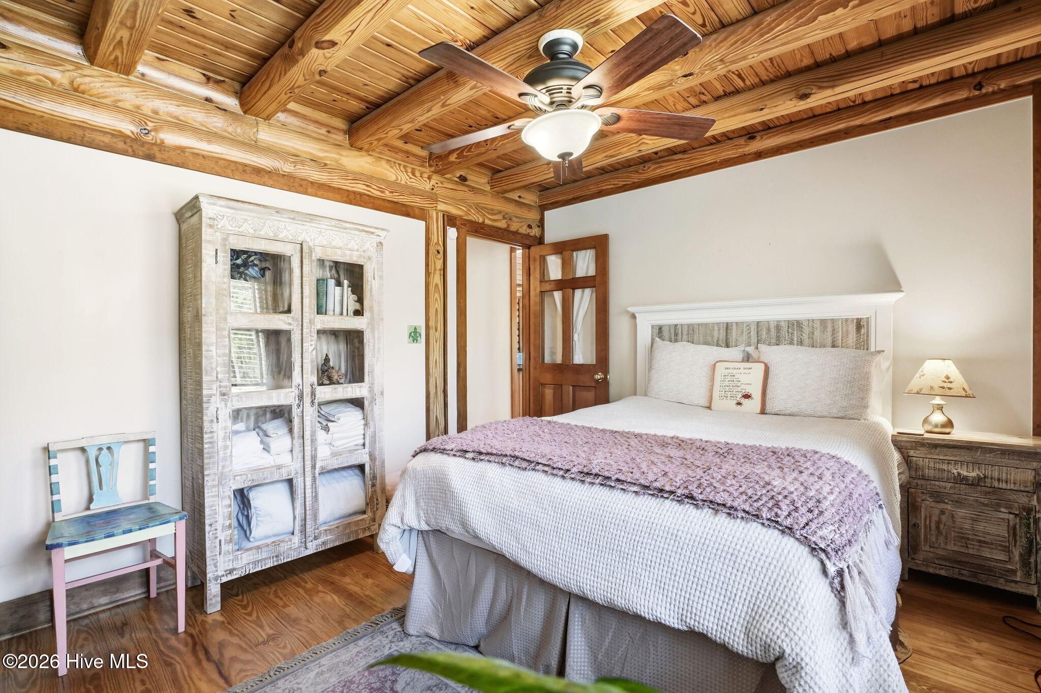 3820 Windy Point Road Southwest Supply, NC 28462 - Photo 32 of 86 mls_DSC01887