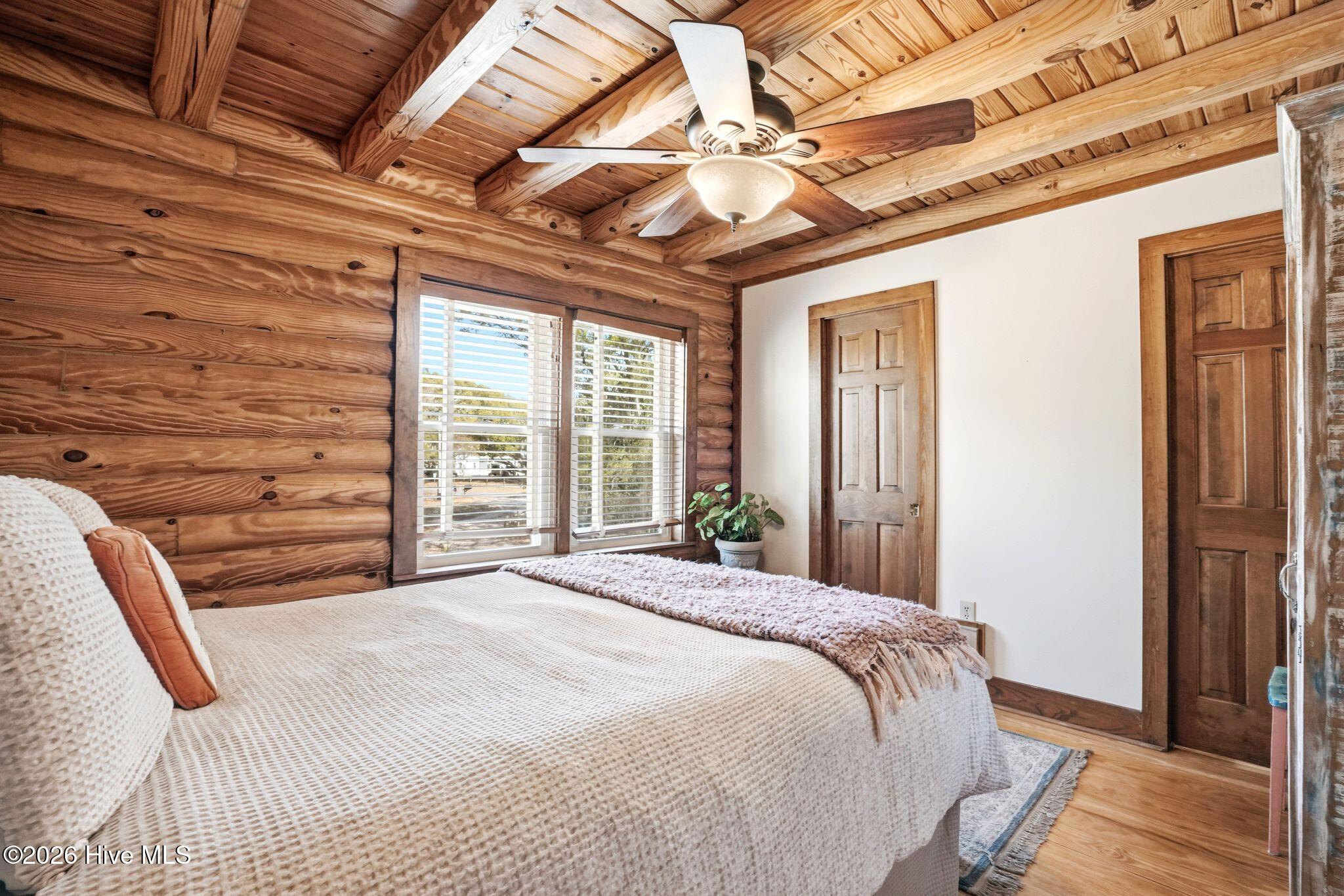 3820 Windy Point Road Southwest Supply, NC 28462 - Photo 33 of 86 mls_DSC01878