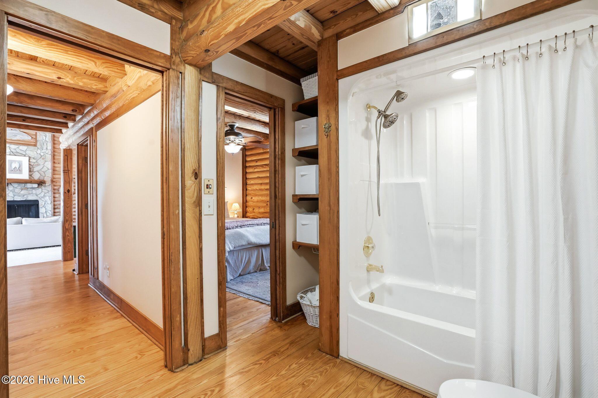 3820 Windy Point Road Southwest Supply, NC 28462 - Photo 34 of 86 mls_DSC01929