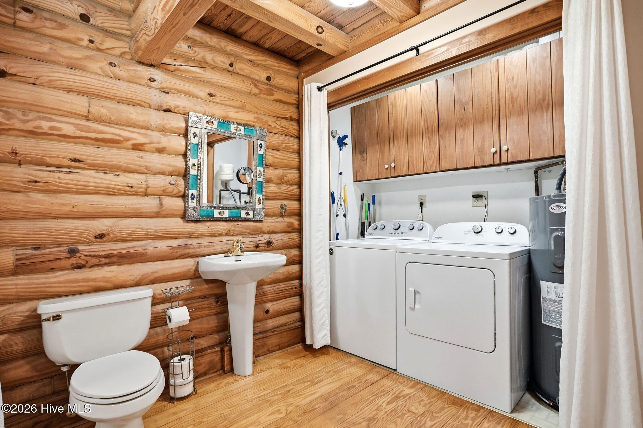 3820 Windy Point Road Southwest Supply, NC 28462 - Photo 35 of 86 mls_DSC01935