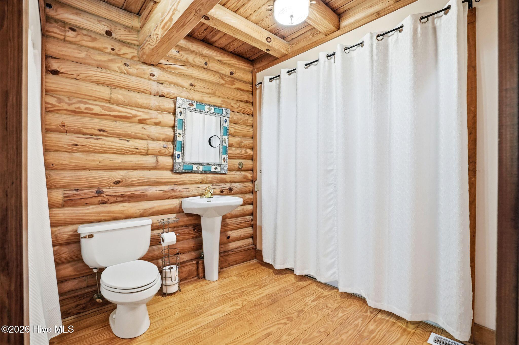 3820 Windy Point Road Southwest Supply, NC 28462 - Photo 36 of 86 mls_DSC01899