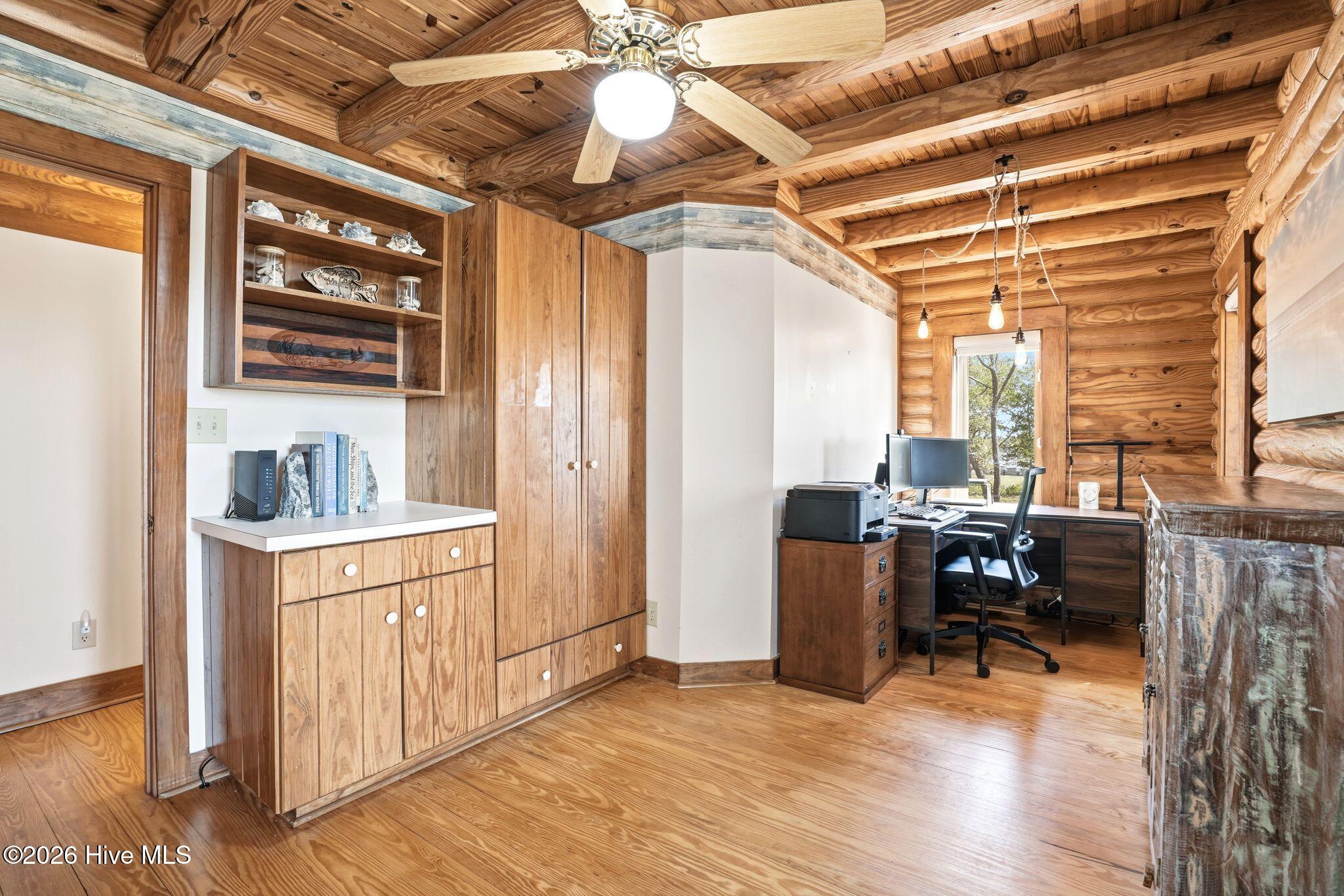 3820 Windy Point Road Southwest Supply, NC 28462 - Photo 37 of 86 mls_DSC01947