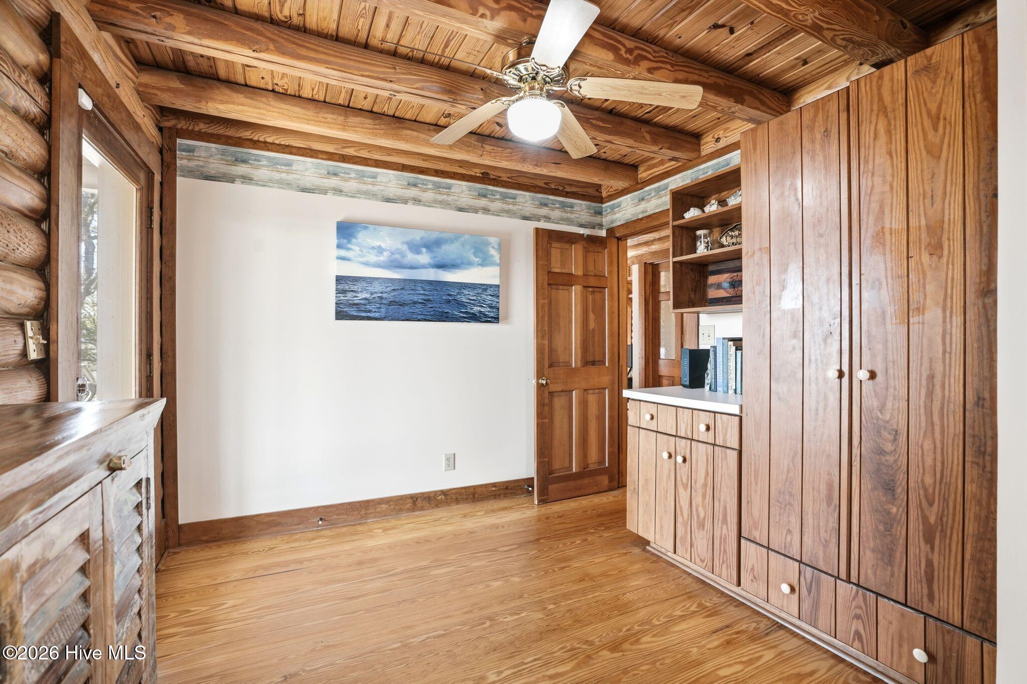 3820 Windy Point Road Southwest Supply, NC 28462 - Photo 38 of 86 mls_DSC01950