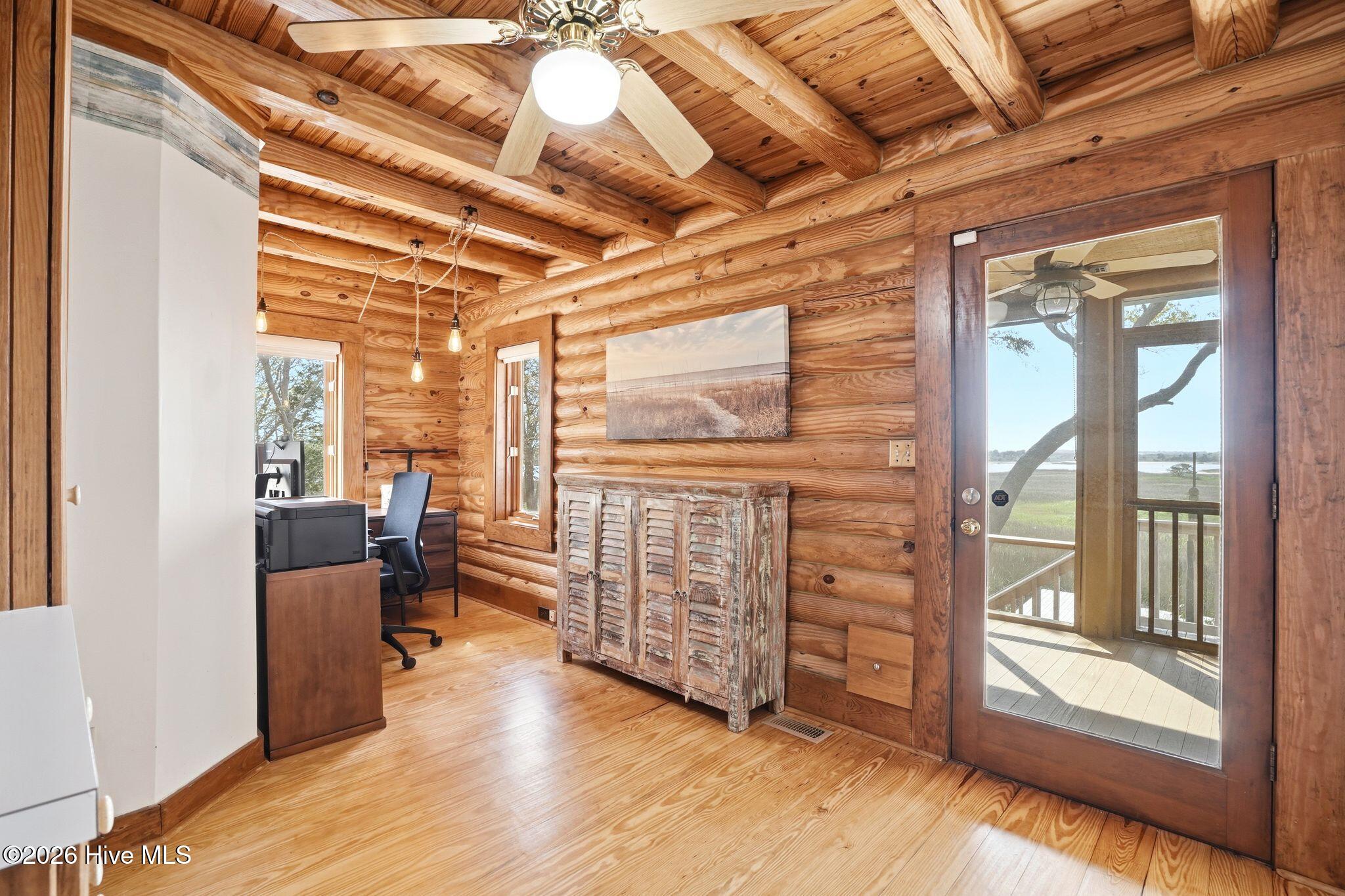 3820 Windy Point Road Southwest Supply, NC 28462 - Photo 39 of 86 mls_DSC01944