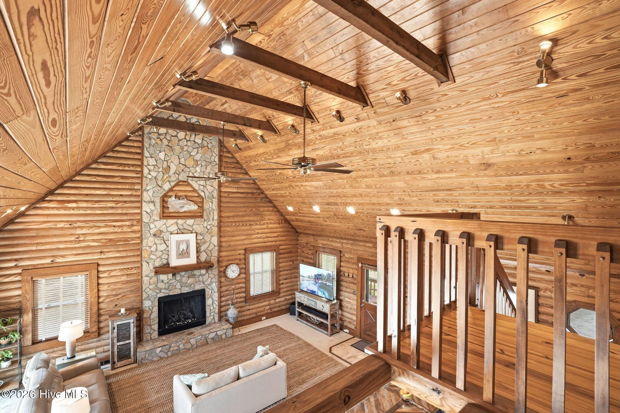 3820 Windy Point Road Southwest Supply, NC 28462 - Photo 40 of 86 mls_DSC01651