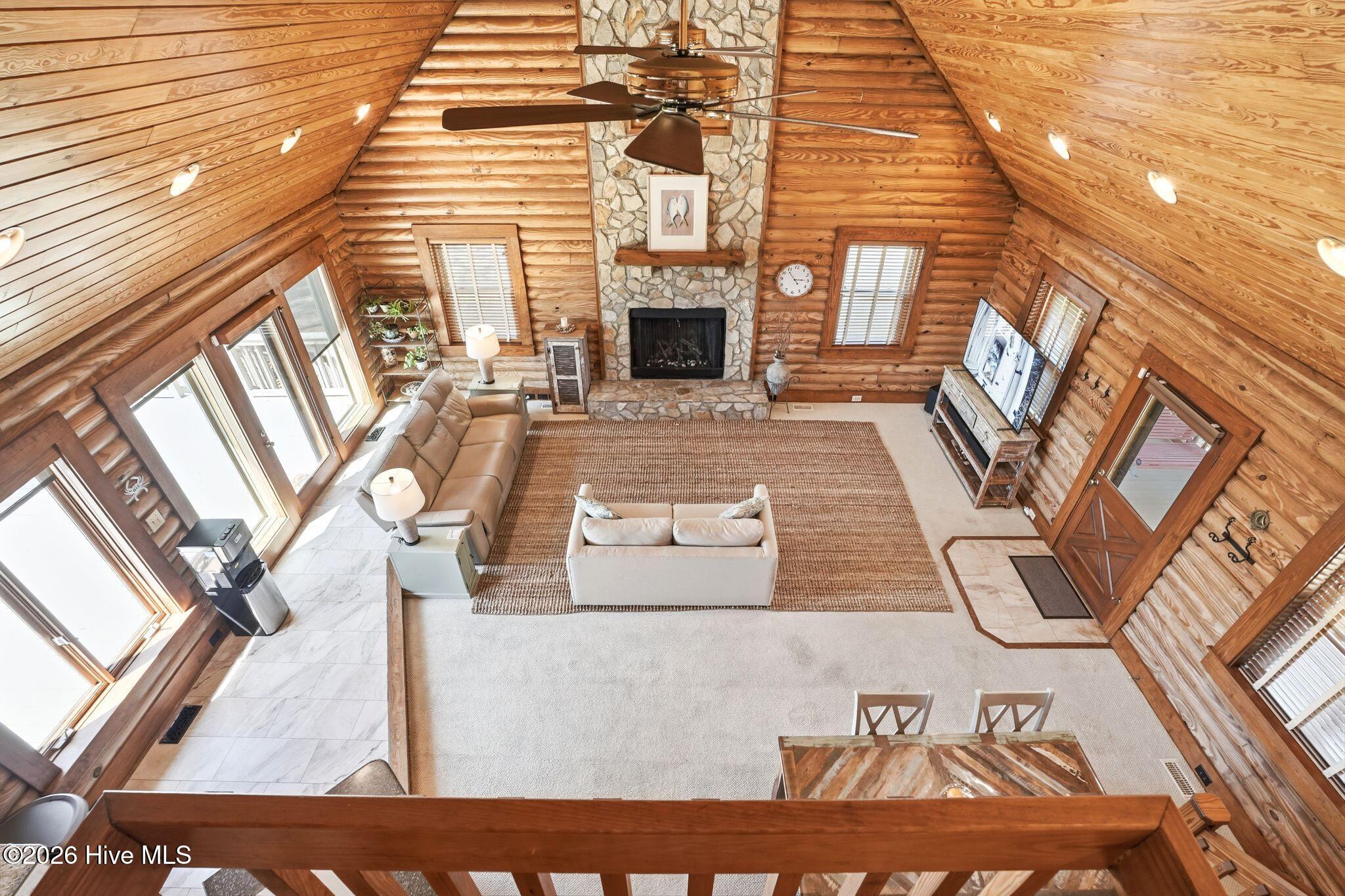 3820 Windy Point Road Southwest Supply, NC 28462 - Photo 41 of 86 mls_DSC01654