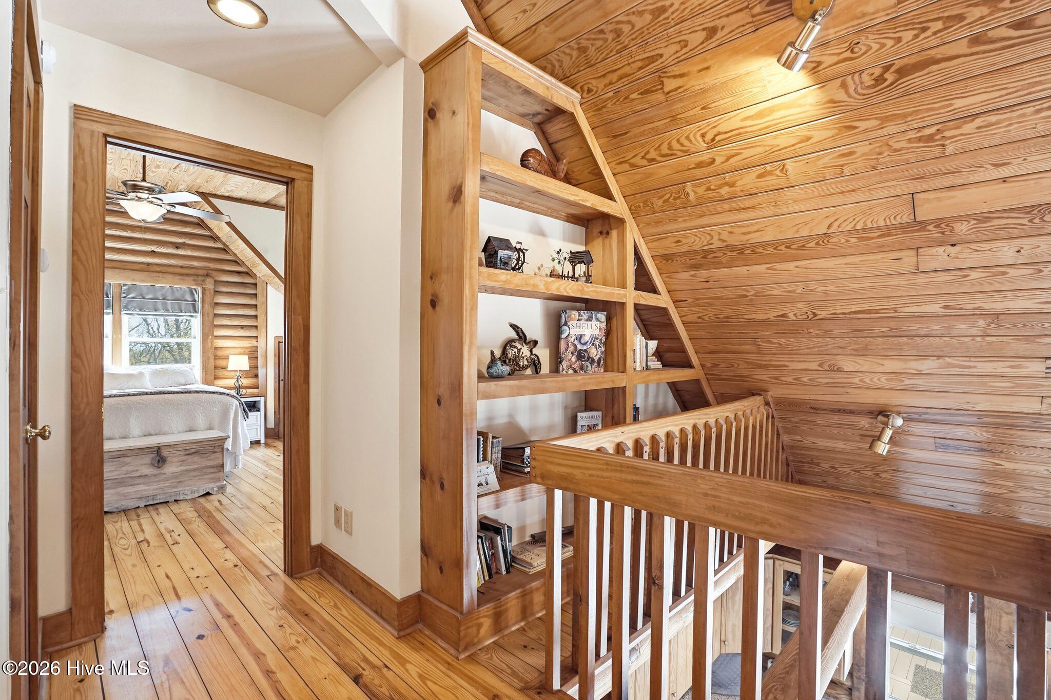 3820 Windy Point Road Southwest Supply, NC 28462 - Photo 42 of 86 mls_DSC01681