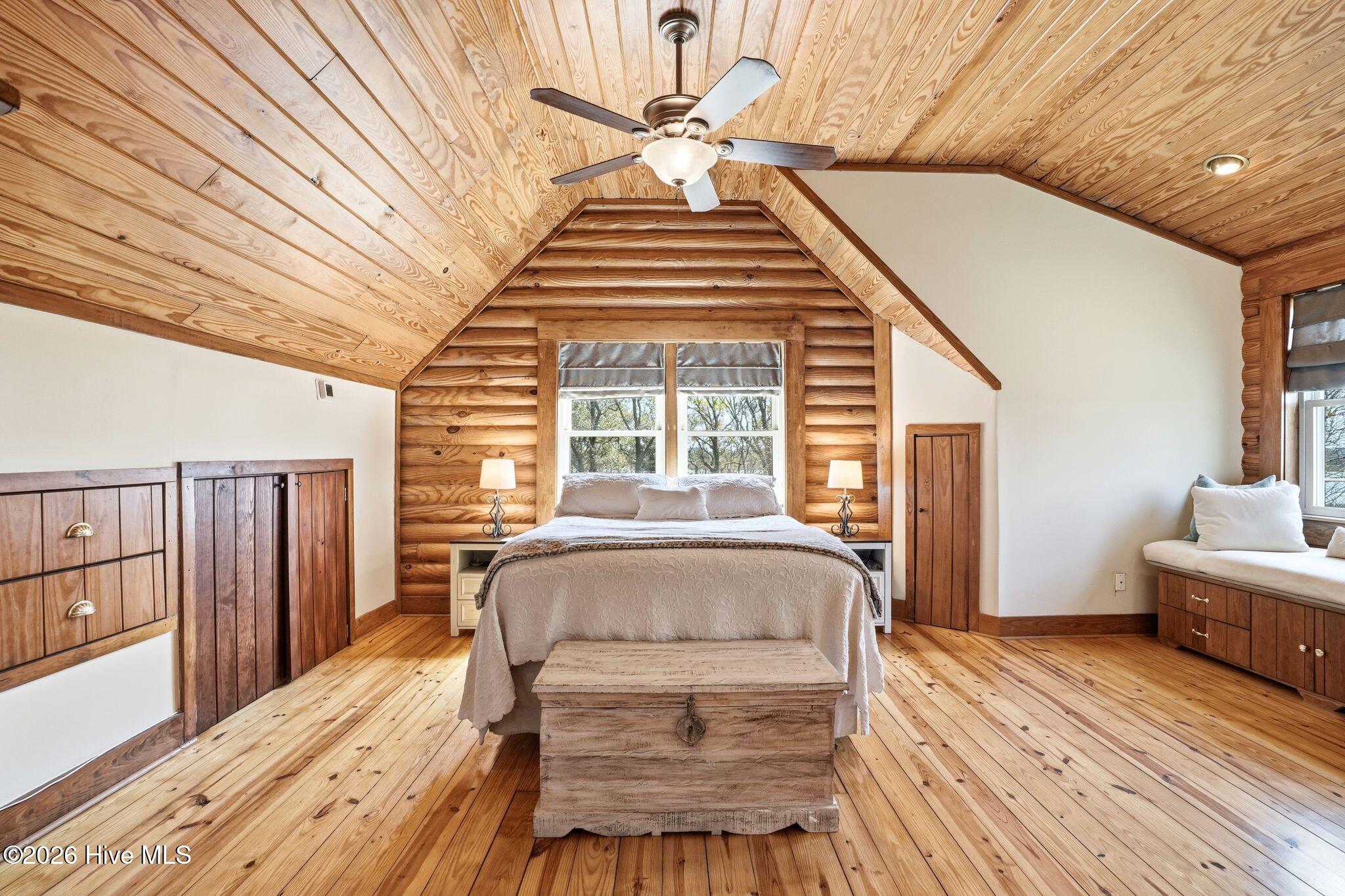 3820 Windy Point Road Southwest Supply, NC 28462 - Photo 43 of 86 mls_DSC01546