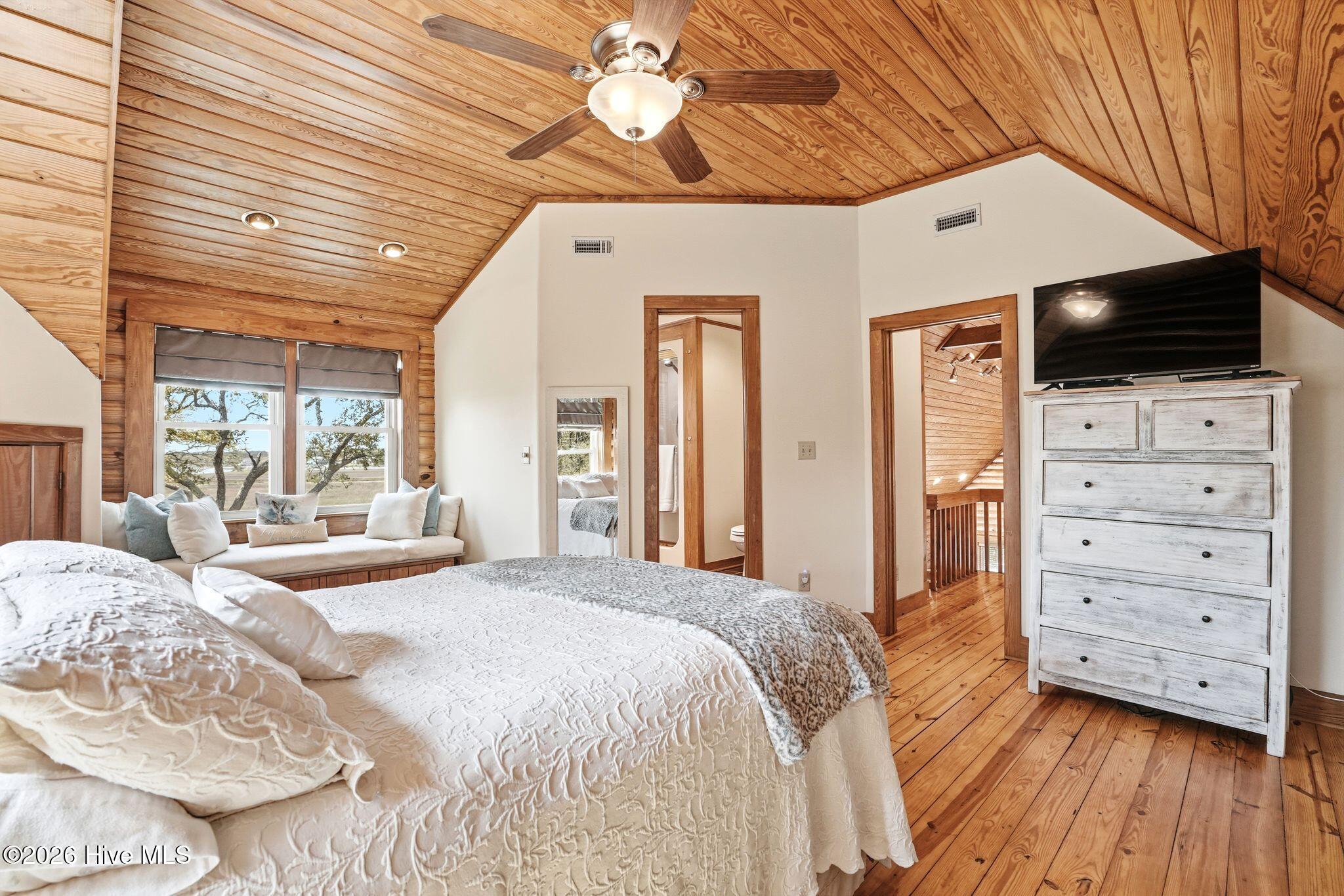 3820 Windy Point Road Southwest Supply, NC 28462 - Photo 44 of 86 mls_DSC01567