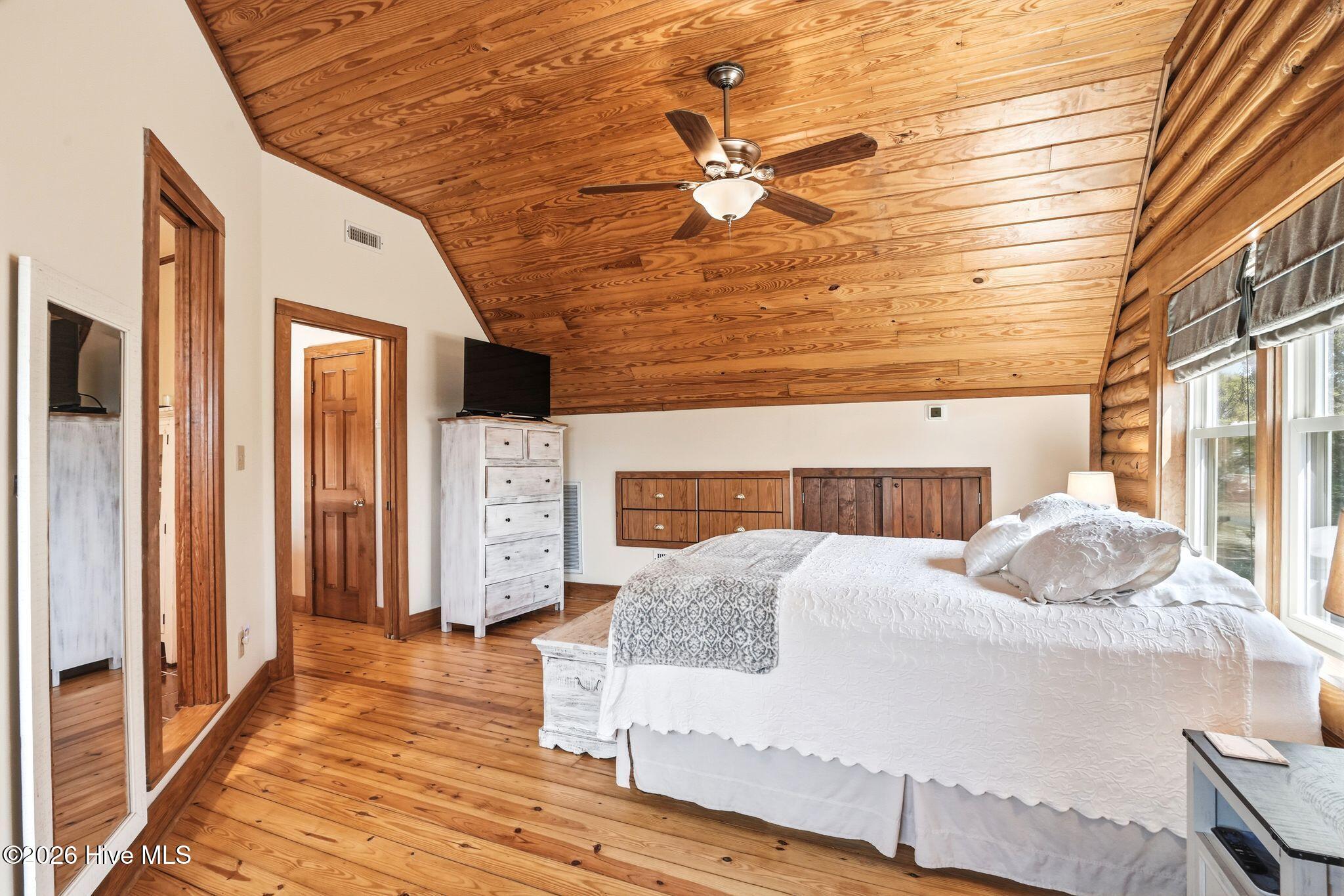 3820 Windy Point Road Southwest Supply, NC 28462 - Photo 45 of 86 mls_DSC01588