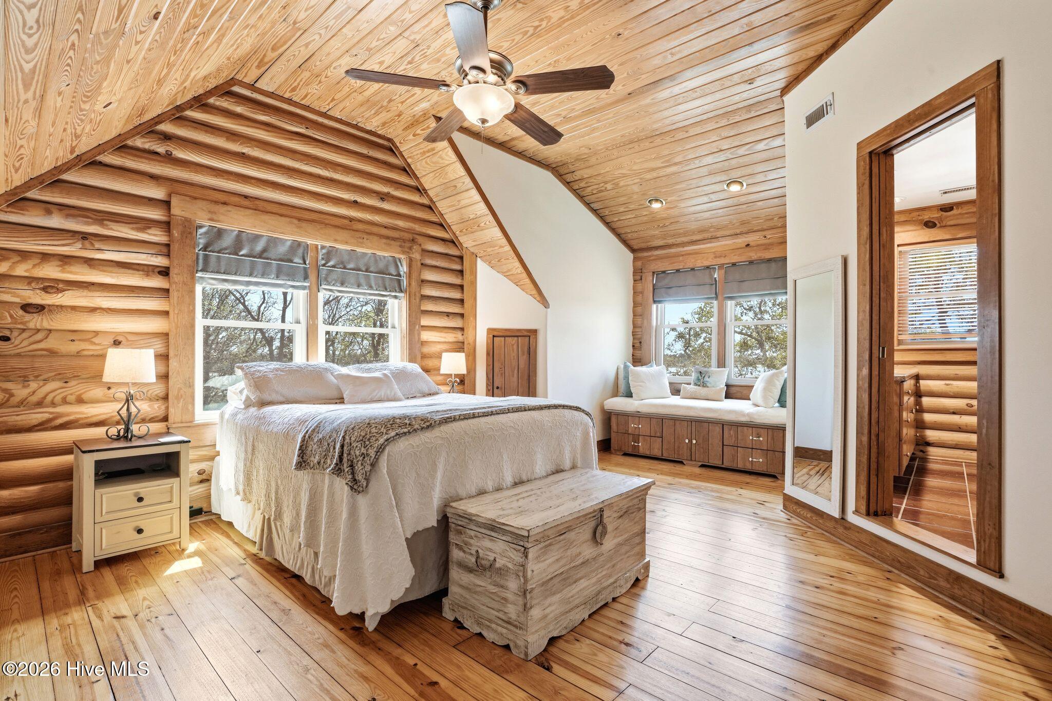 3820 Windy Point Road Southwest Supply, NC 28462 - Photo 46 of 86 mls_DSC01558