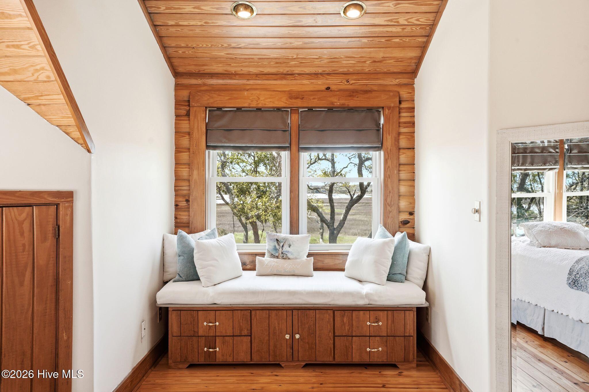 3820 Windy Point Road Southwest Supply, NC 28462 - Photo 47 of 86 mls_DSC01582