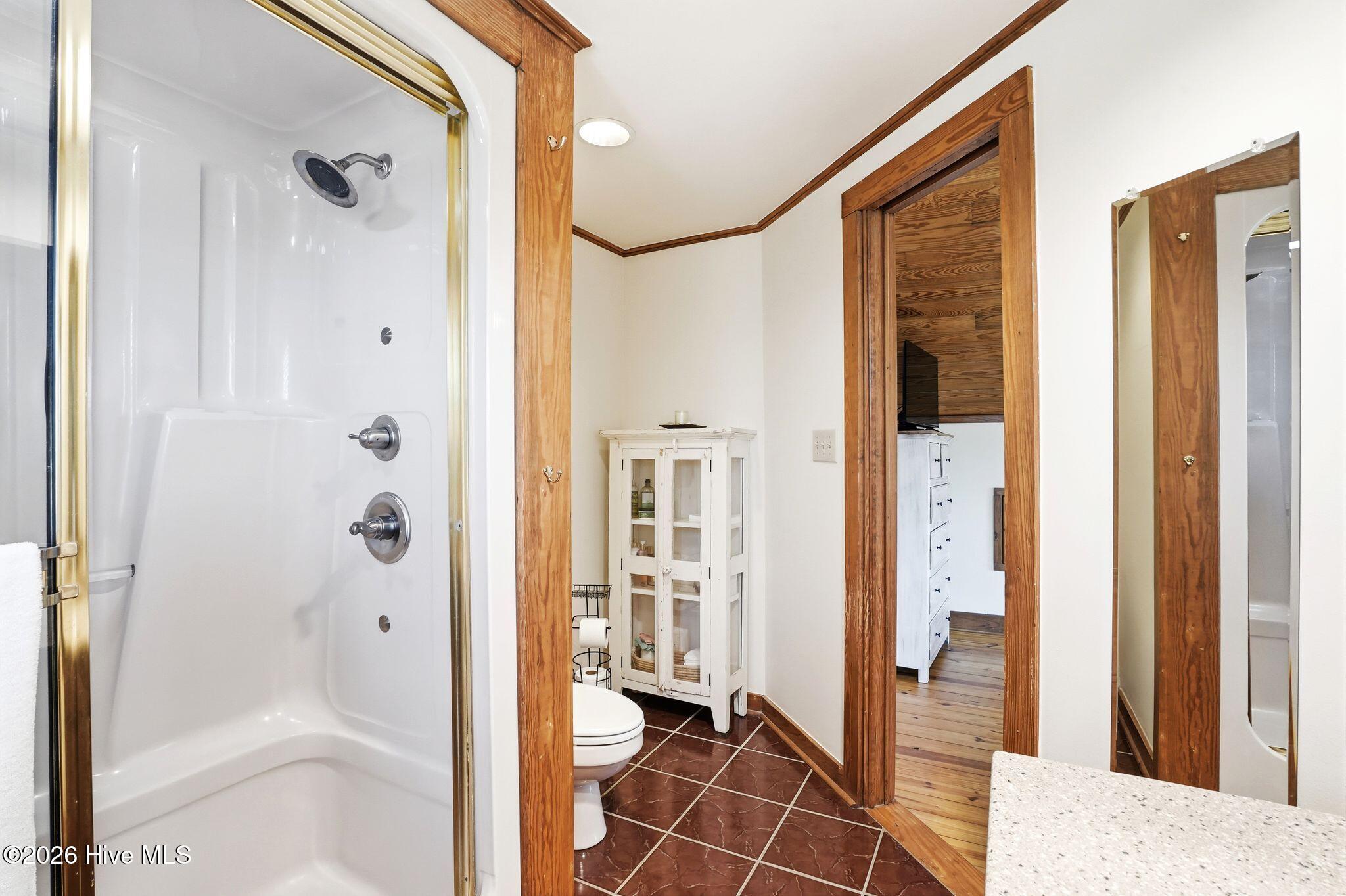 3820 Windy Point Road Southwest Supply, NC 28462 - Photo 48 of 86 mls_DSC01630