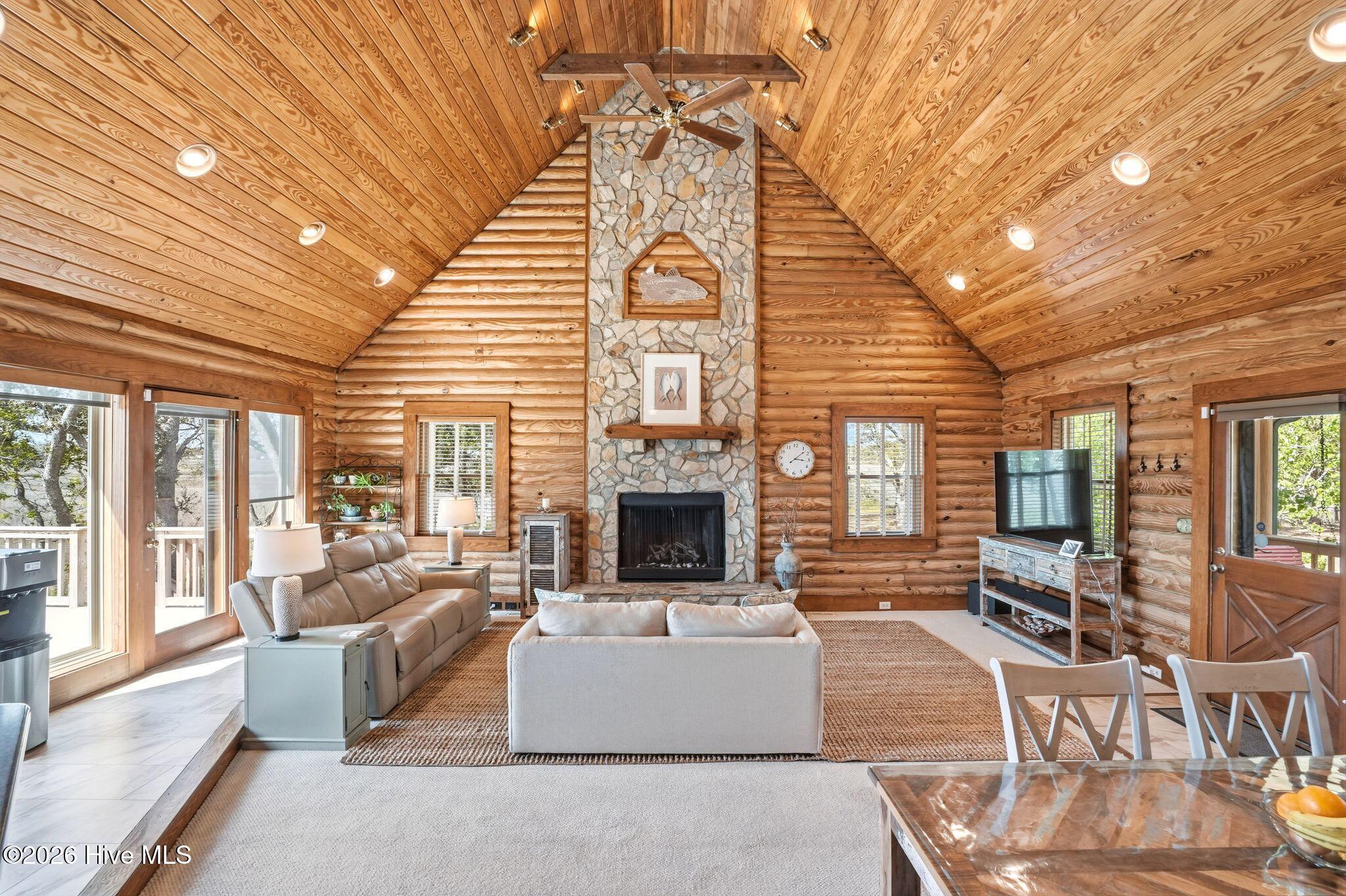 3820 Windy Point Road Southwest Supply, NC 28462 - Photo 3 of 86 mls_DSC01720