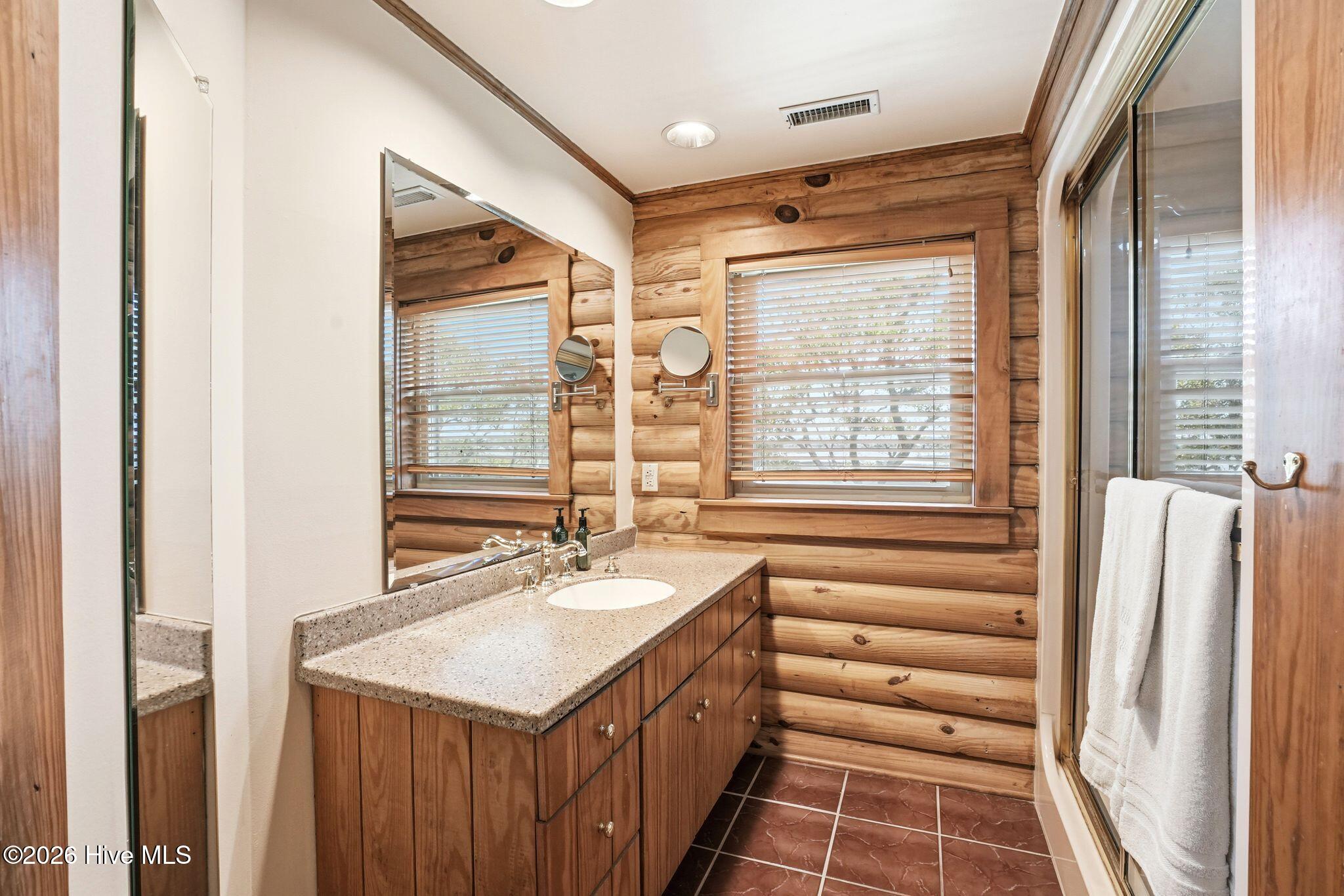 3820 Windy Point Road Southwest Supply, NC 28462 - Photo 49 of 86 mls_DSC01609