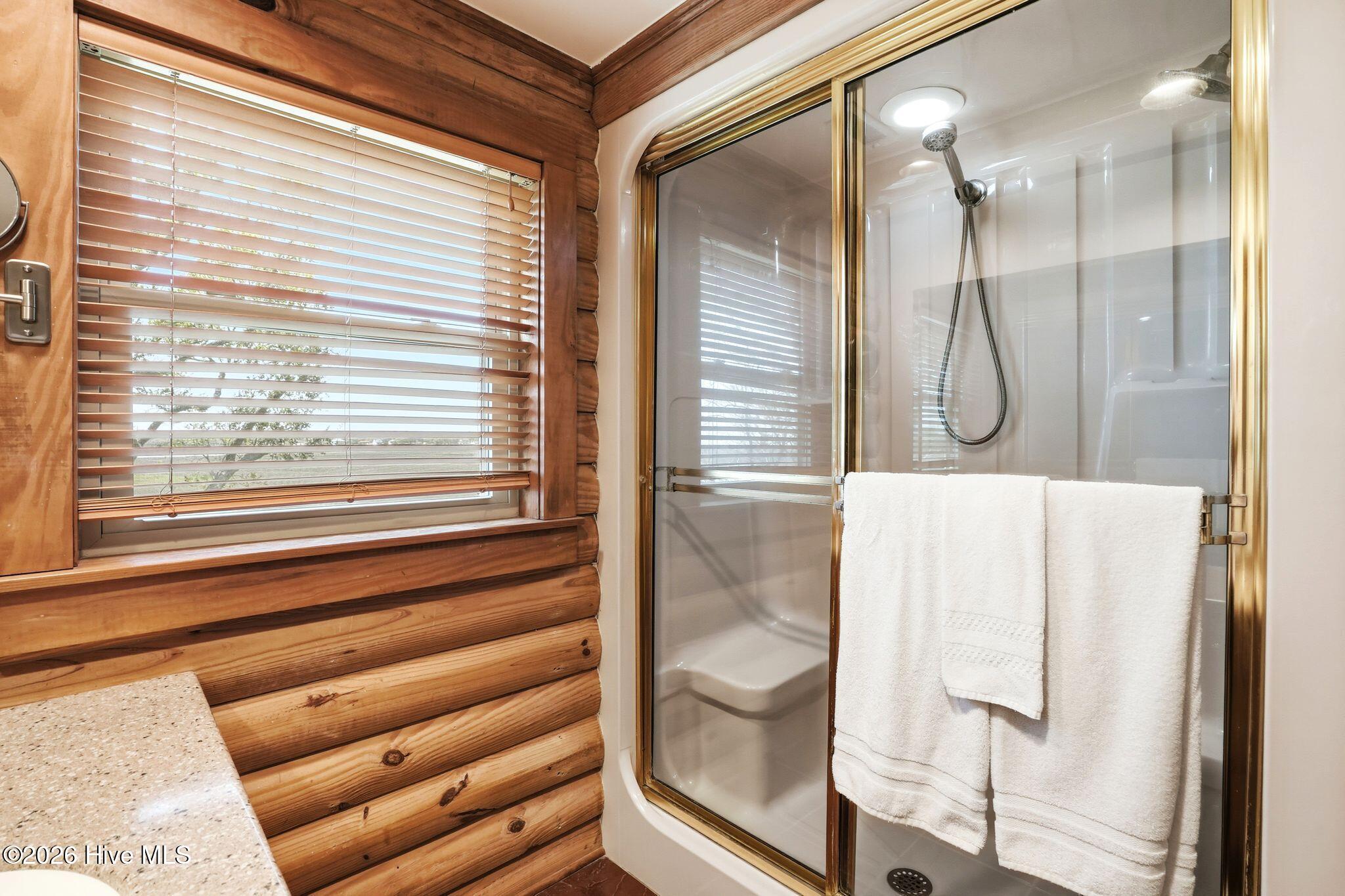 3820 Windy Point Road Southwest Supply, NC 28462 - Photo 50 of 86 mls_DSC01615