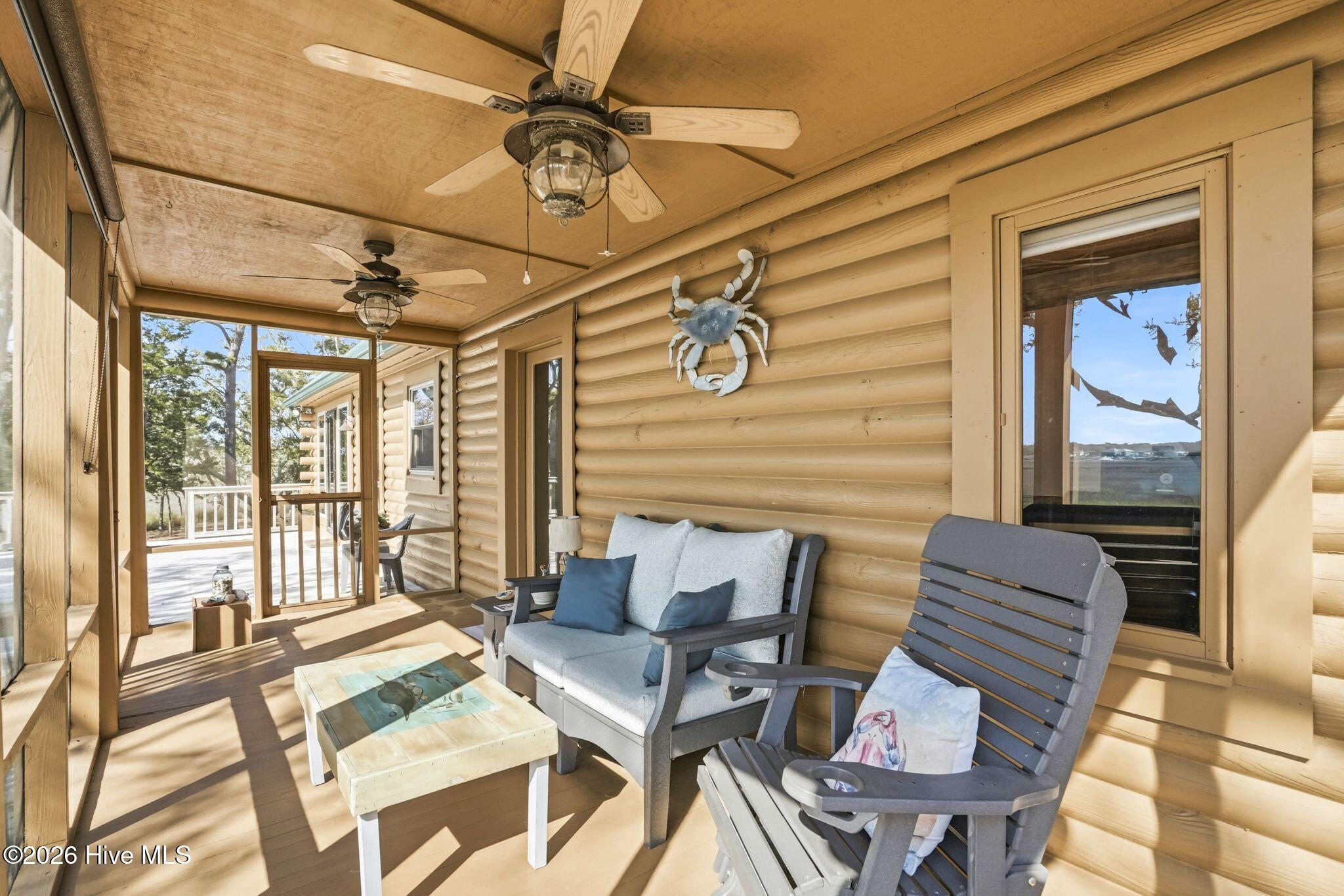 3820 Windy Point Road Southwest Supply, NC 28462 - Photo 51 of 86 mls_DSC02019