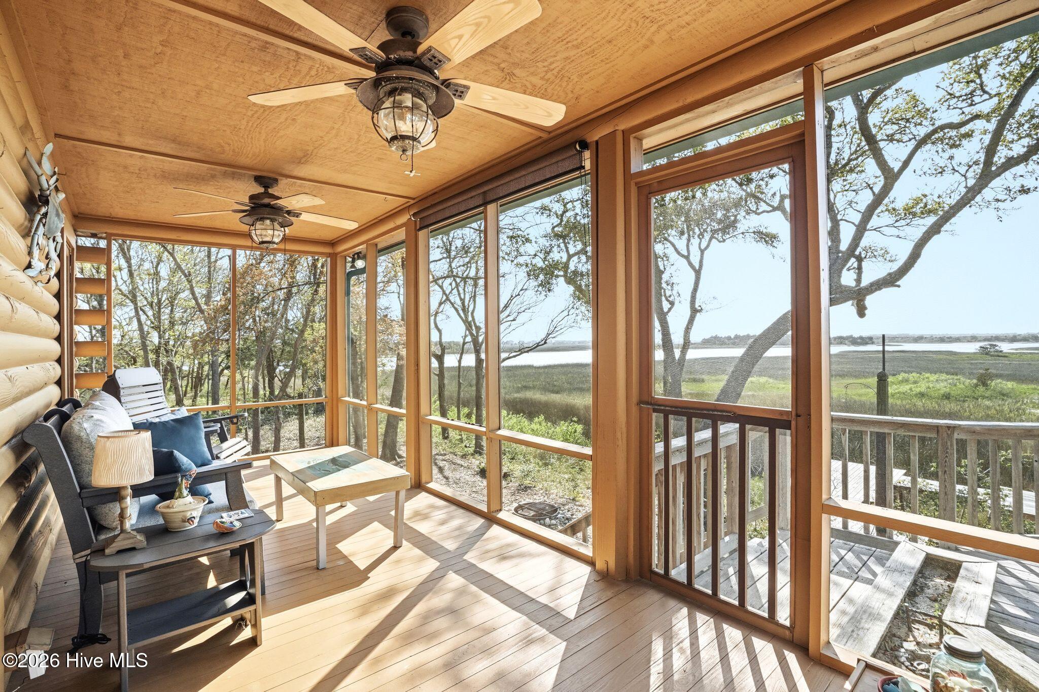 3820 Windy Point Road Southwest Supply, NC 28462 - Photo 52 of 86 mls_DSC02007