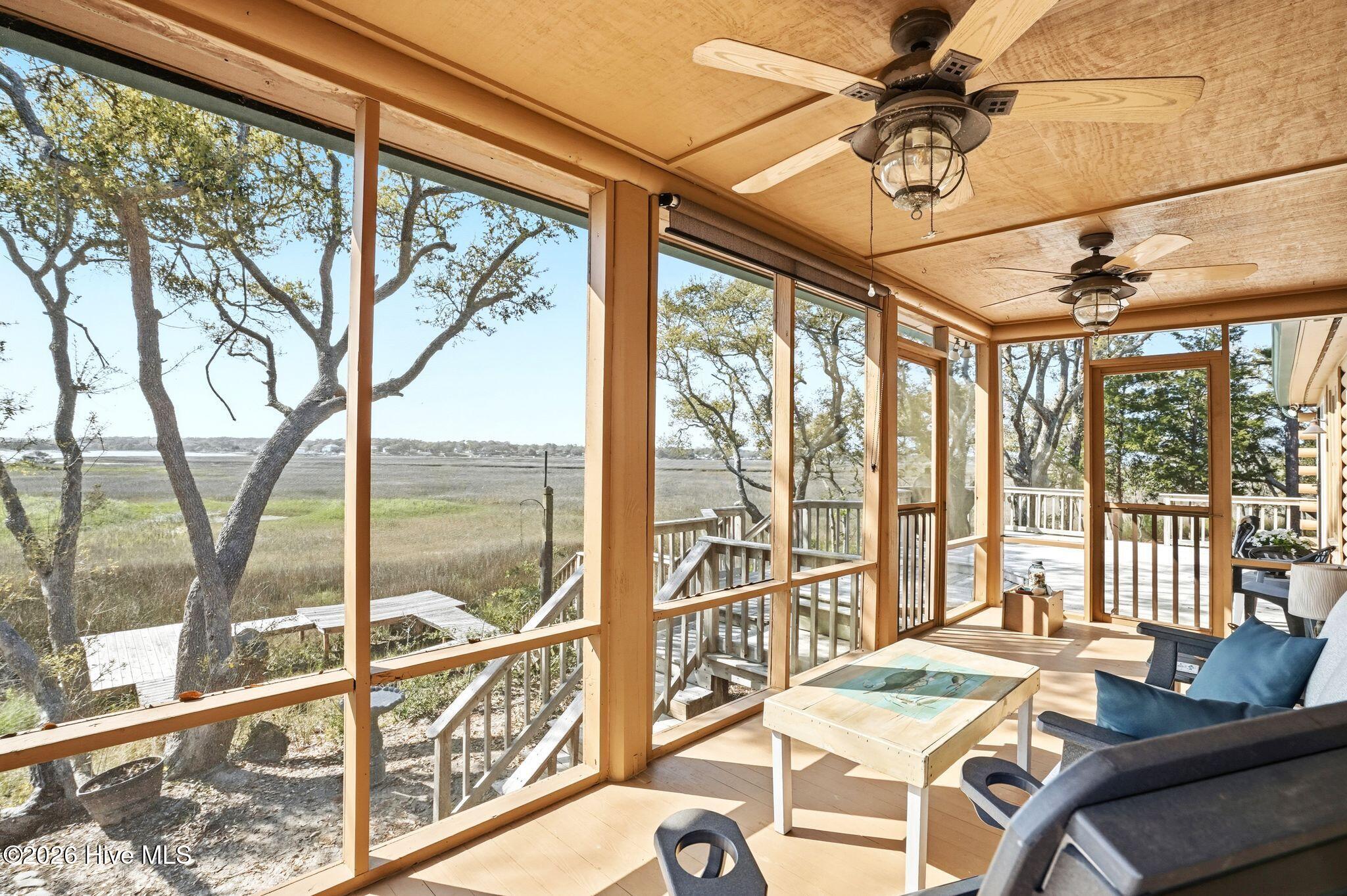 3820 Windy Point Road Southwest Supply, NC 28462 - Photo 53 of 86 mls_DSC02013