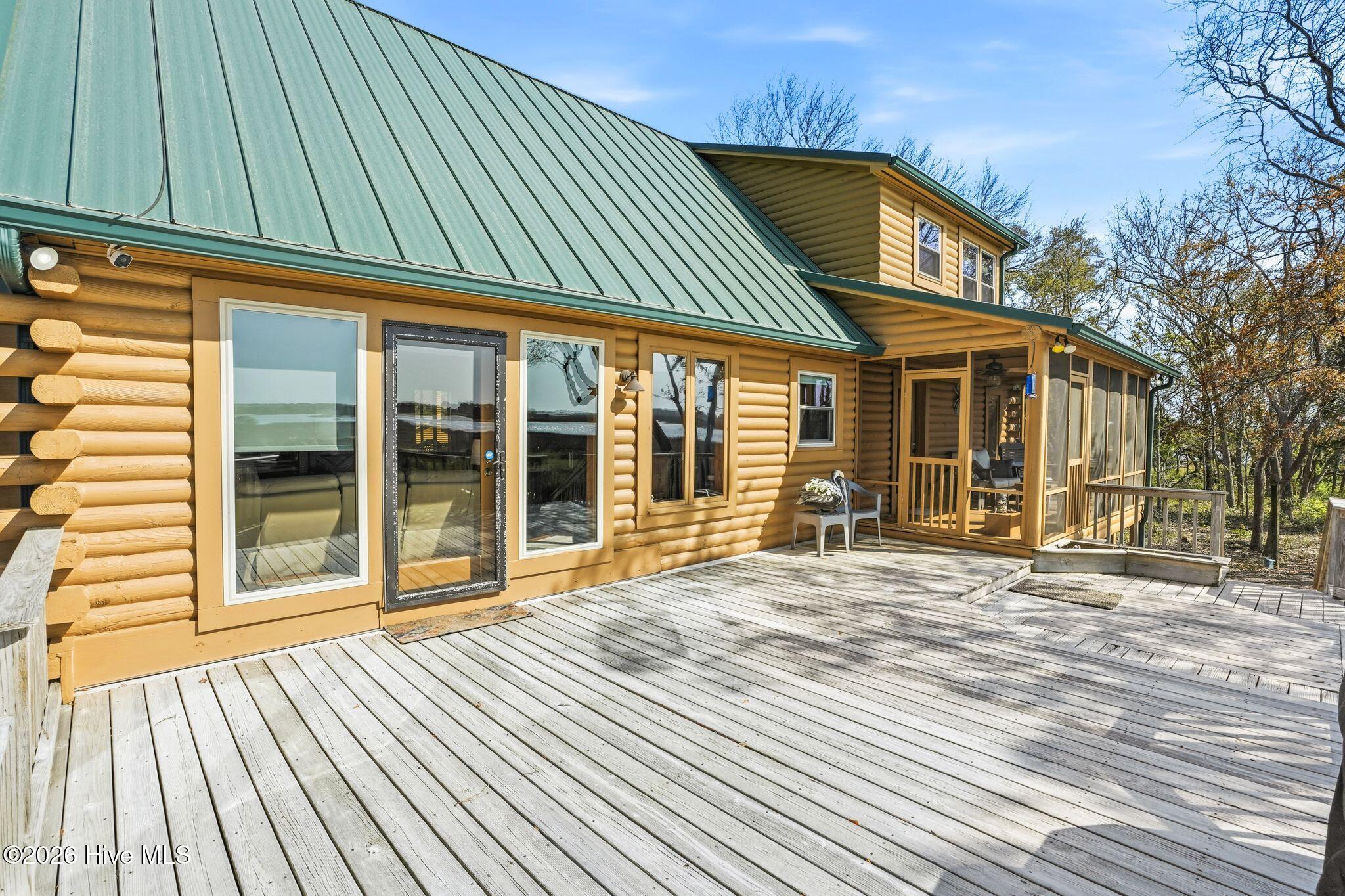 3820 Windy Point Road Southwest Supply, NC 28462 - Photo 54 of 86 mls_DSC01956