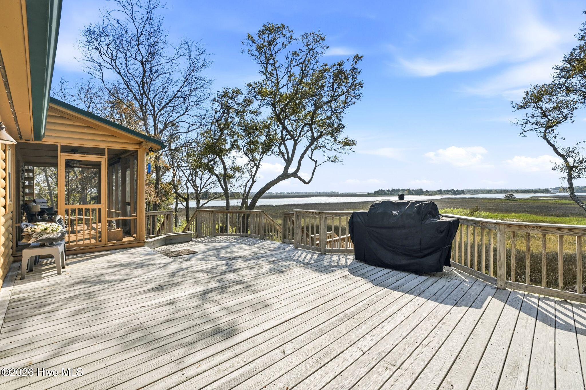 3820 Windy Point Road Southwest Supply, NC 28462 - Photo 56 of 86 mls_DSC01953