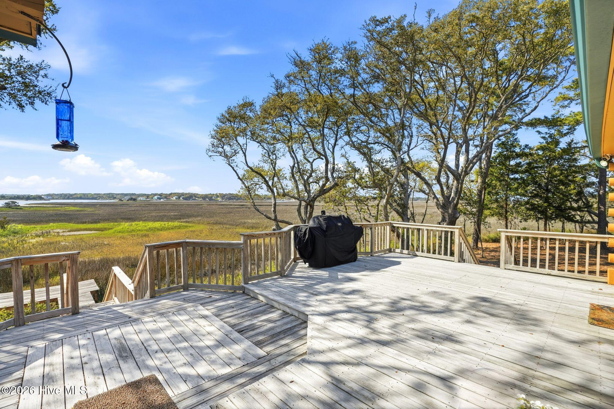 3820 Windy Point Road Southwest Supply, NC 28462 - Photo 57 of 86 mls_DSC01965