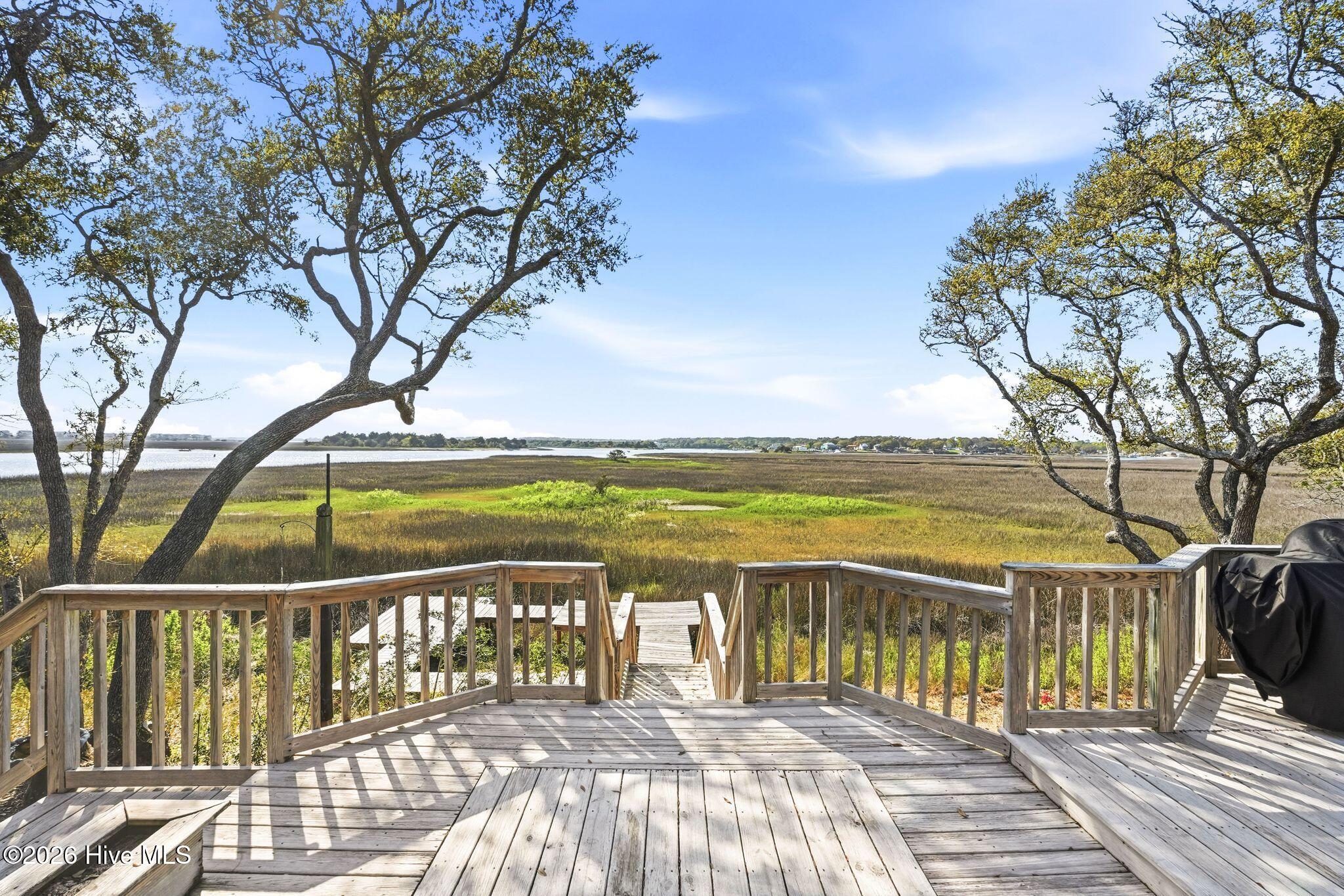 3820 Windy Point Road Southwest Supply, NC 28462 - Photo 58 of 86 mls_DSC01968