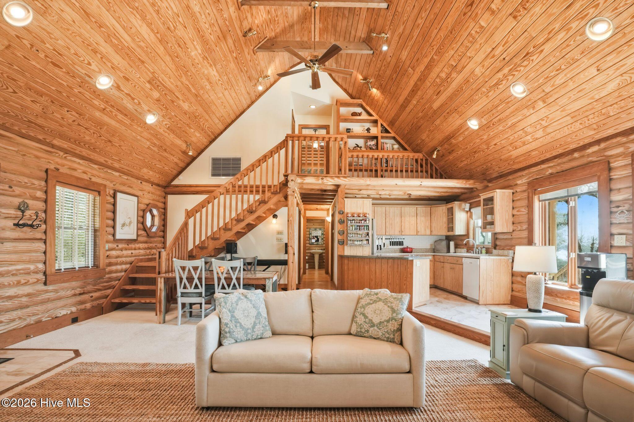 3820 Windy Point Road Southwest Supply, NC 28462 - Photo 4 of 86 mls_DSC01796