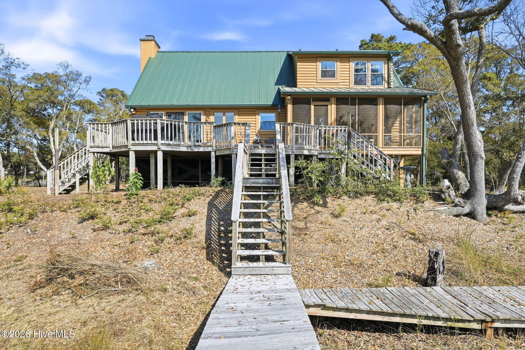 3820 Windy Point Road Southwest Supply, NC 28462 - Photo 59 of 86 mls_DSC01995