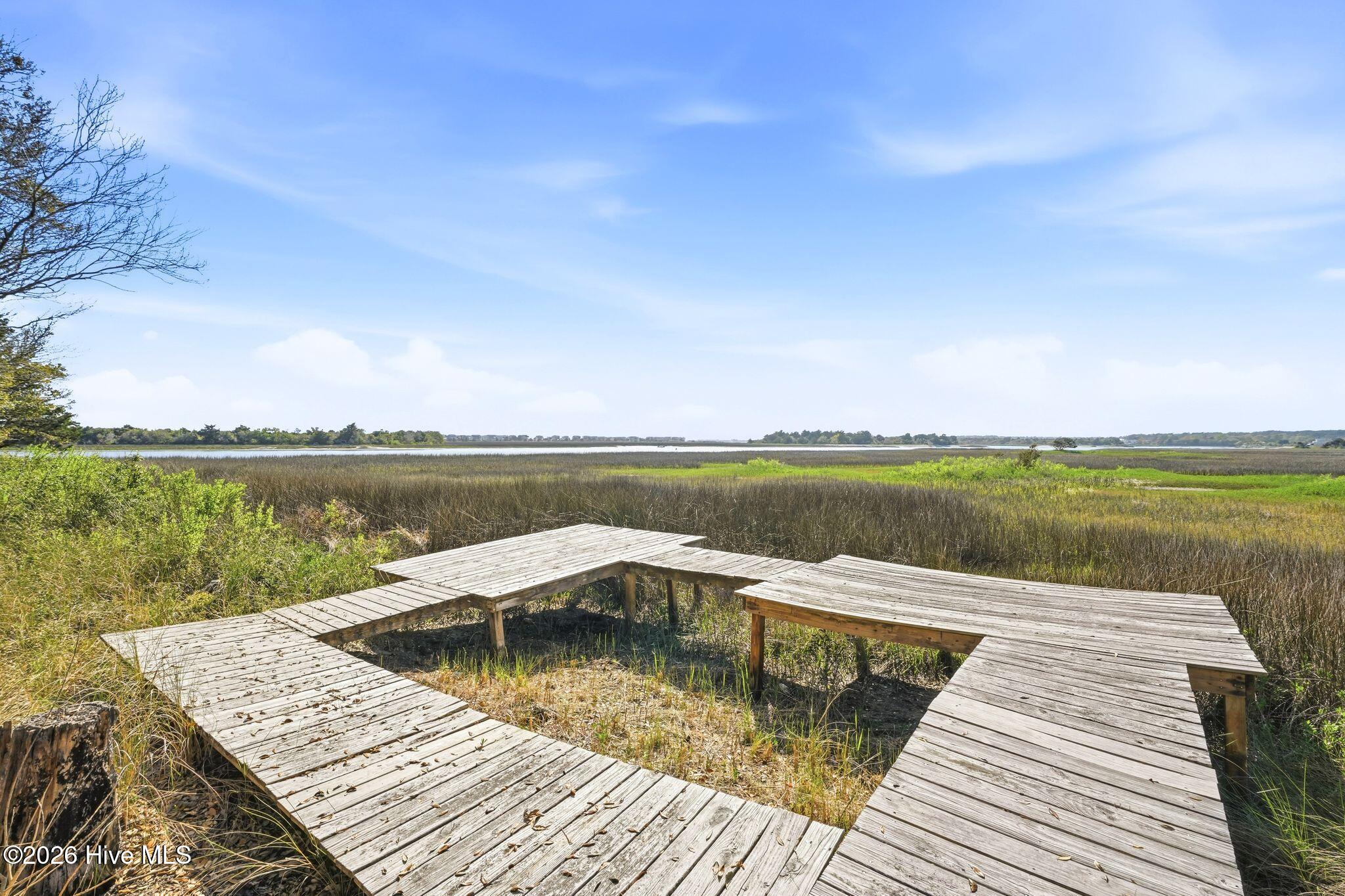 3820 Windy Point Road Southwest Supply, NC 28462 - Photo 61 of 86 mls_DSC01980