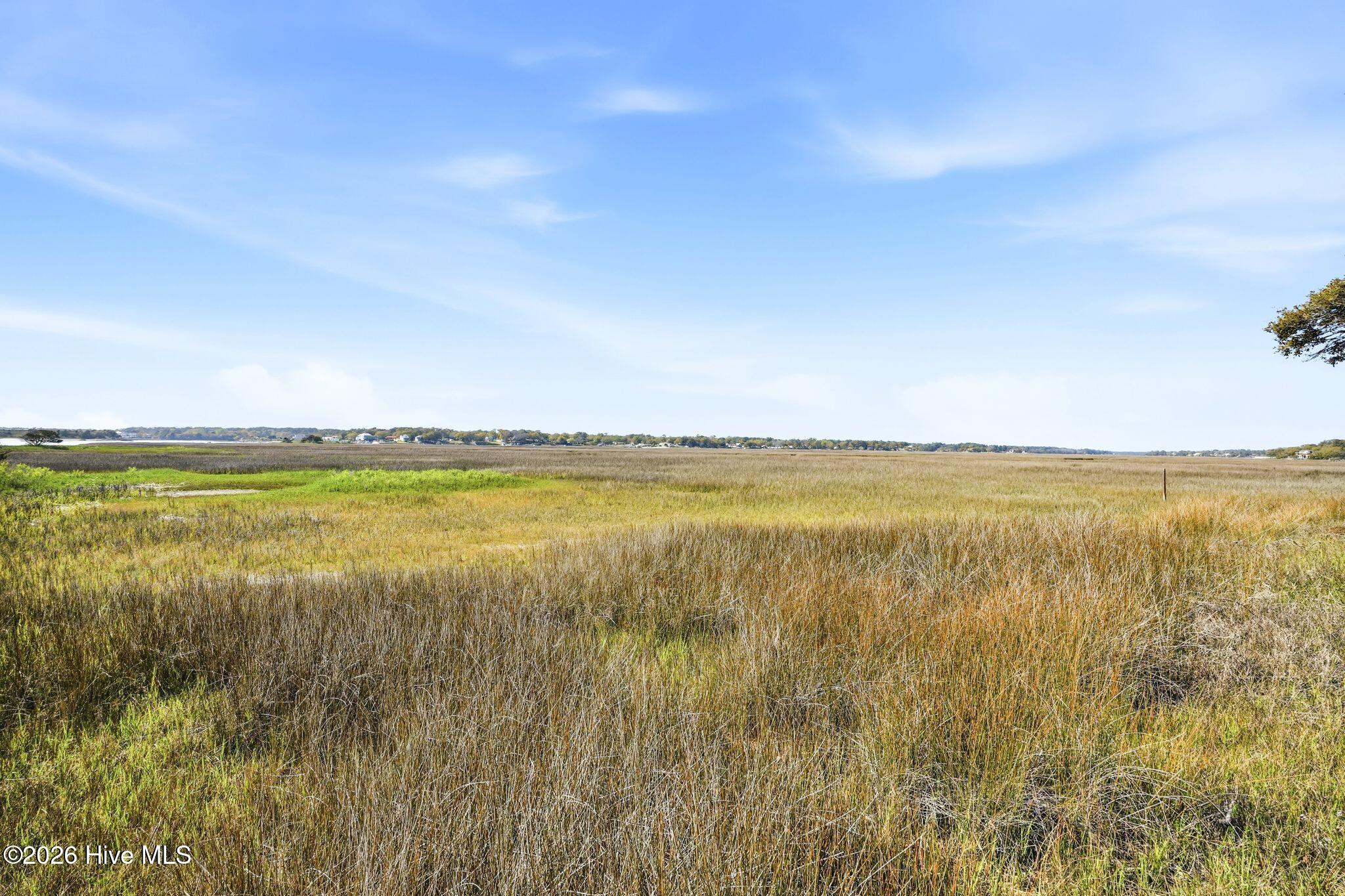 3820 Windy Point Road Southwest Supply, NC 28462 - Photo 62 of 86 mls_DSC01983