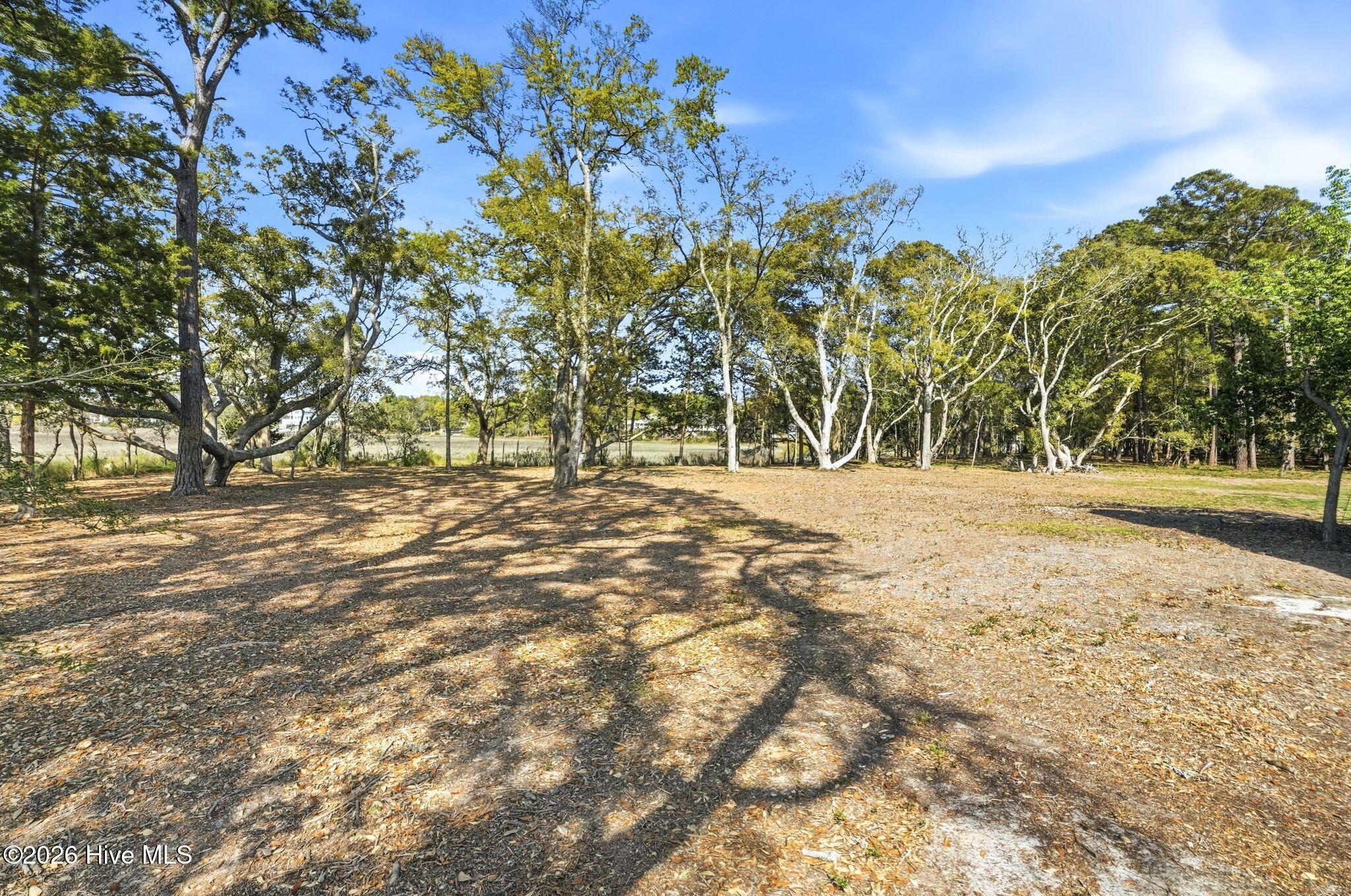 3820 Windy Point Road Southwest Supply, NC 28462 - Photo 63 of 86 mls_DSC02022