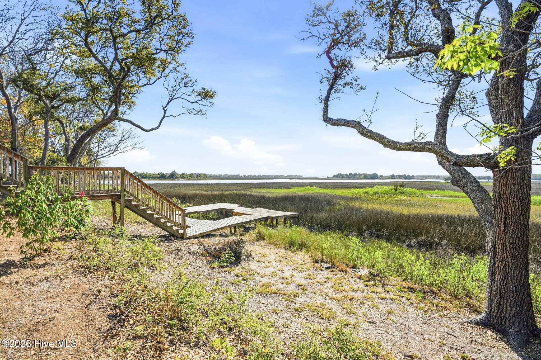 3820 Windy Point Road Southwest Supply, NC 28462 - Photo 64 of 86 mls_DSC02031