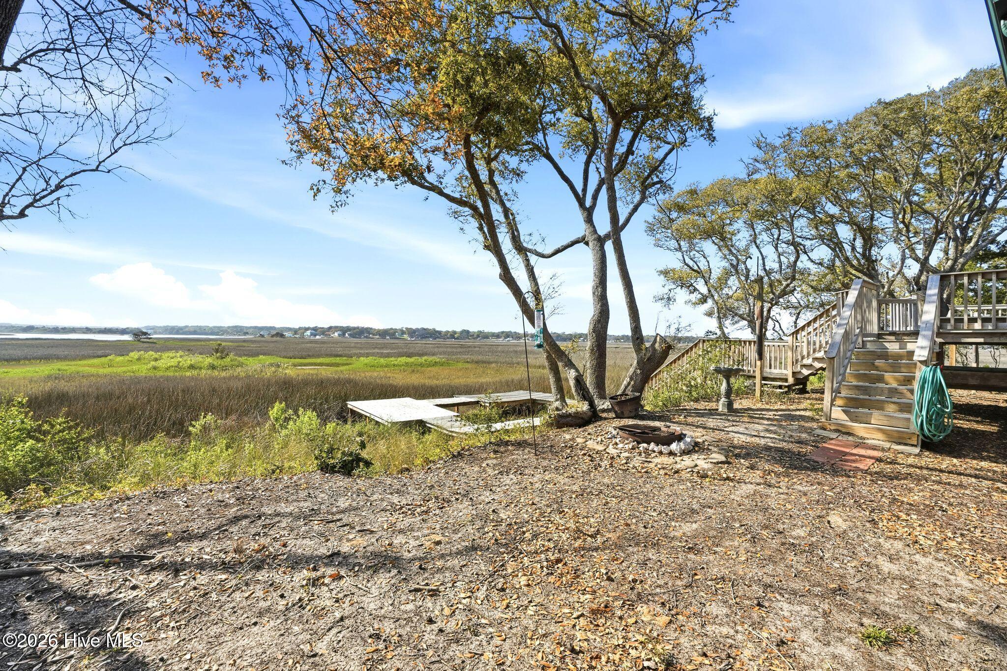 3820 Windy Point Road Southwest Supply, NC 28462 - Photo 65 of 86 mls_DSC02199