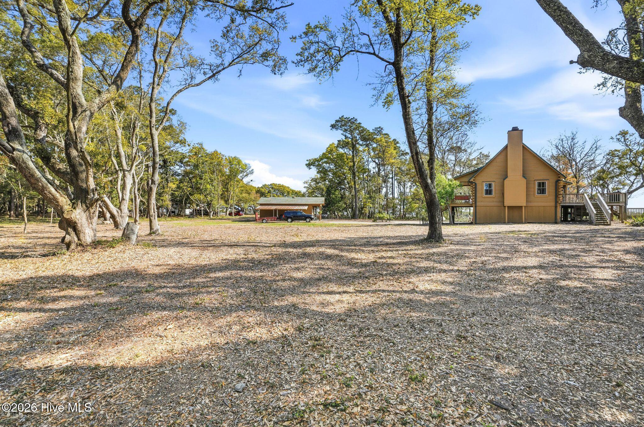 3820 Windy Point Road Southwest Supply, NC 28462 - Photo 5 of 86 mls_DSC02043