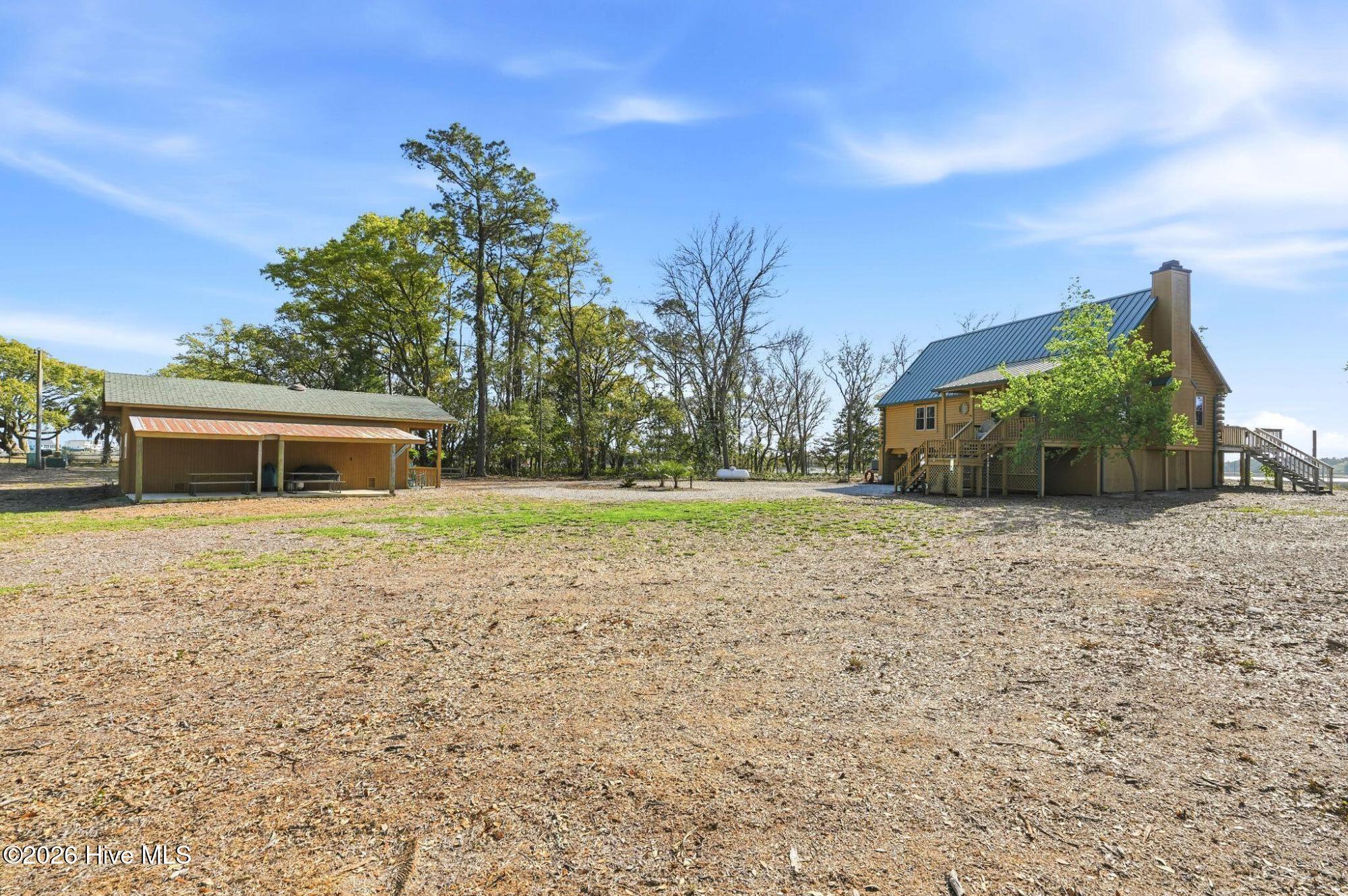3820 Windy Point Road Southwest Supply, NC 28462 - Photo 6 of 86 mls_DSC02172