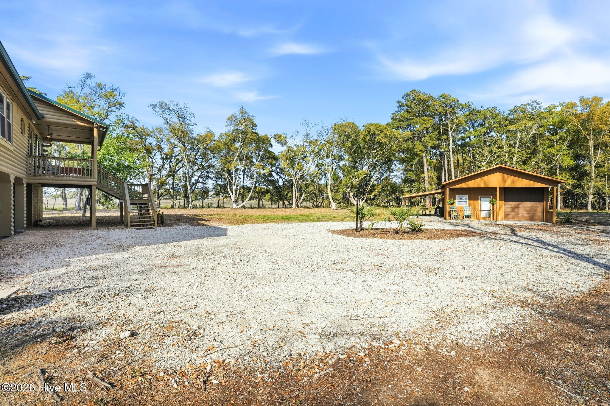 3820 Windy Point Road Southwest Supply, NC 28462 - Photo 7 of 86 mls_DSC02202