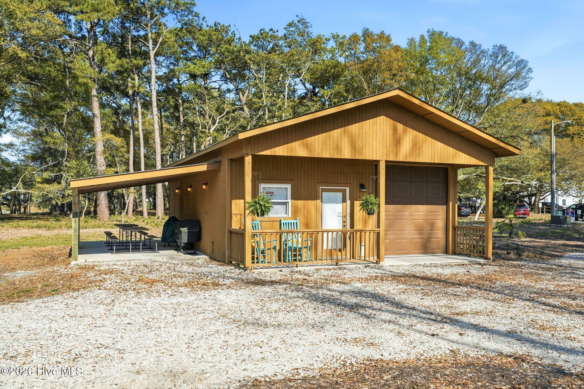 3820 Windy Point Road Southwest Supply, NC 28462 - Photo 8 of 86 mls_DSC02208