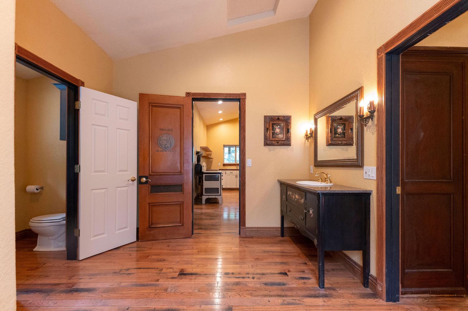 2895 Ponderosa Road Arnold, CA 95223 - Photo 23 of 52