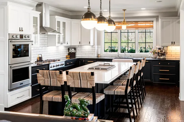 $1,849,000 | 13341 Leesburg Road, Fort Wayne, IN 46818