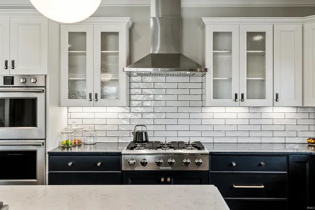 $1,849,000 | 13341 Leesburg Road, Fort Wayne, IN 46818